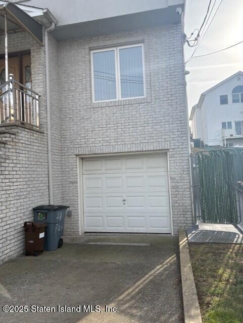 38 Foch Avenue Image 2