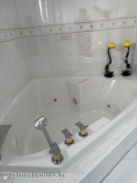 38 Foch Avenue, Staten Island, NY, 10305 image 16