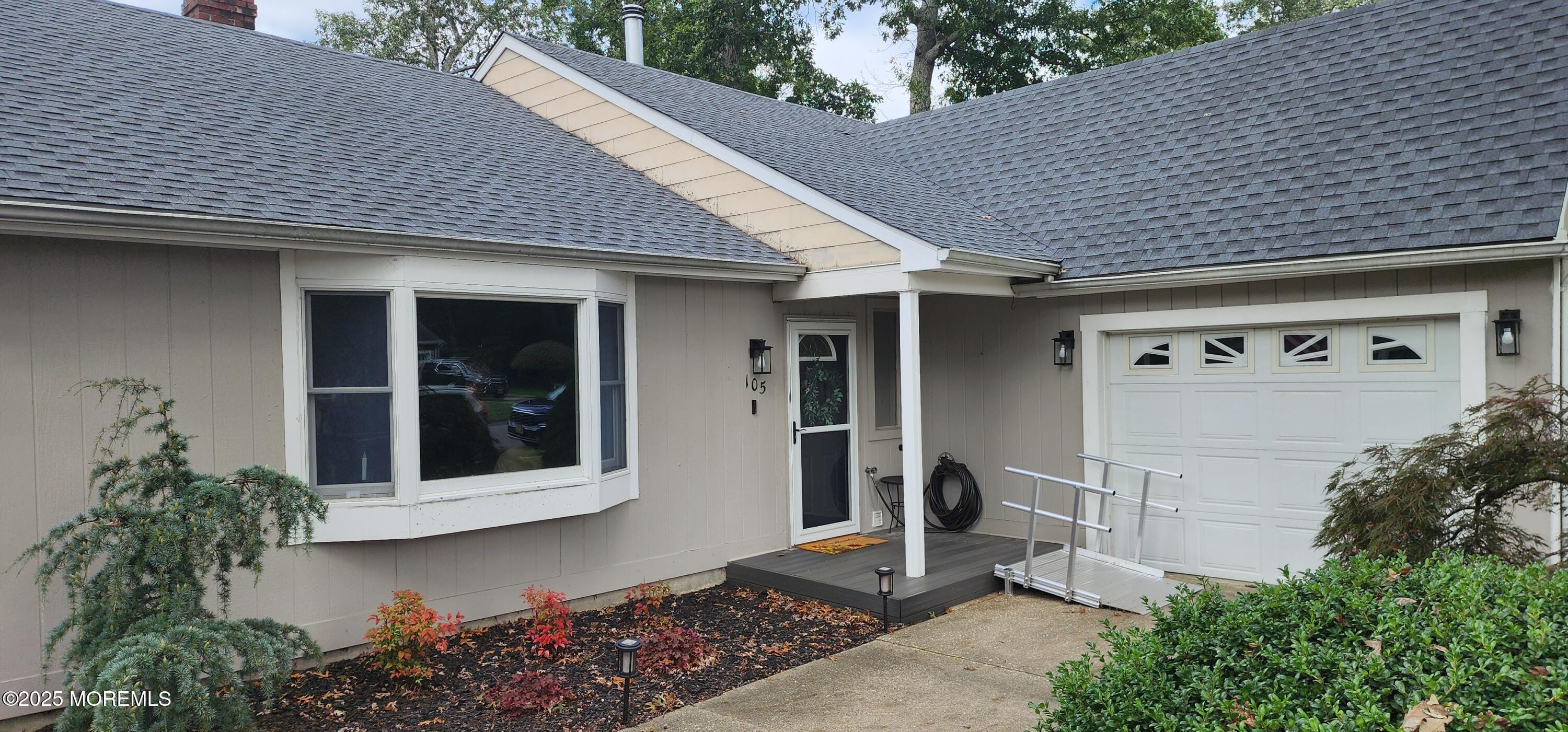 105 Menlow Court, Toms River, NJ, 08755