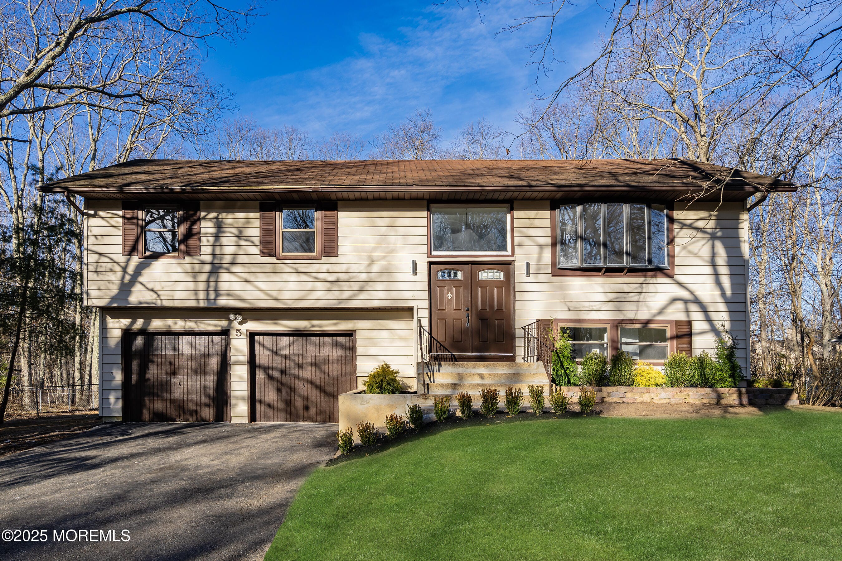 5 New Castle Court, Jackson, NJ, 08527