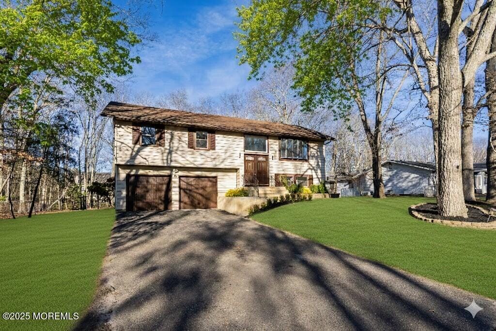 5 New Castle Court Image 2