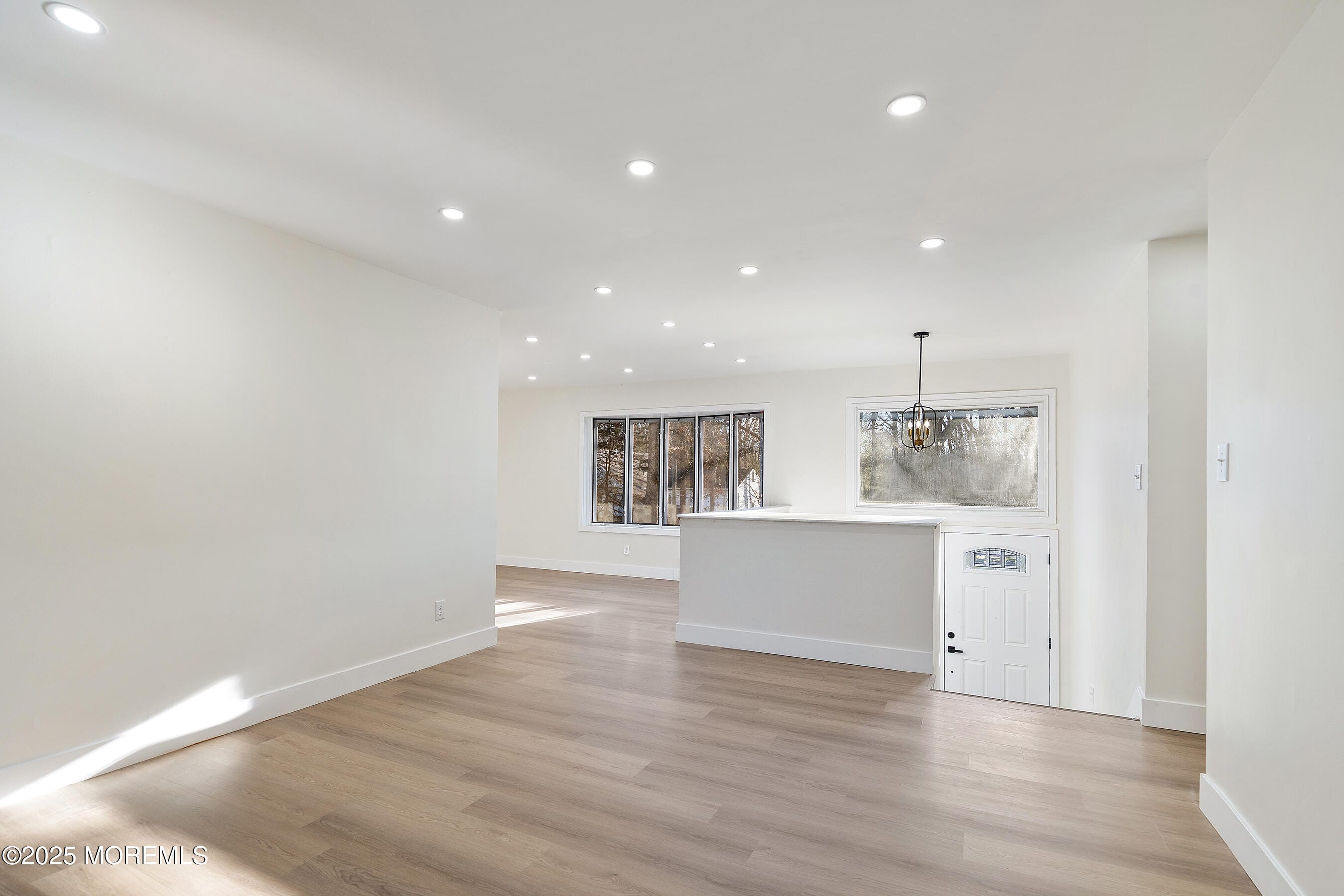 5 New Castle Court Image 5