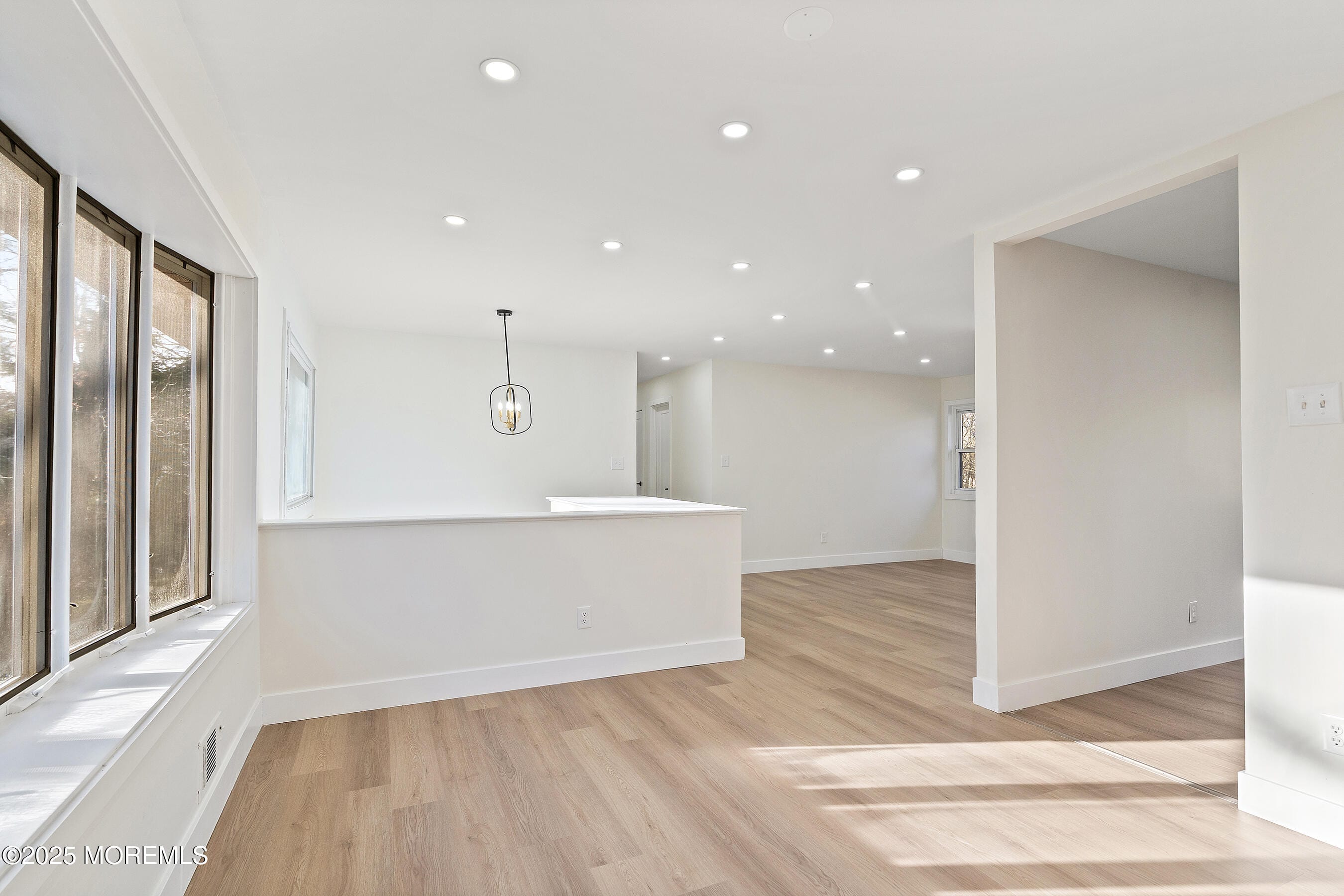 5 New Castle Court, Jackson, NJ, 08527 image 9