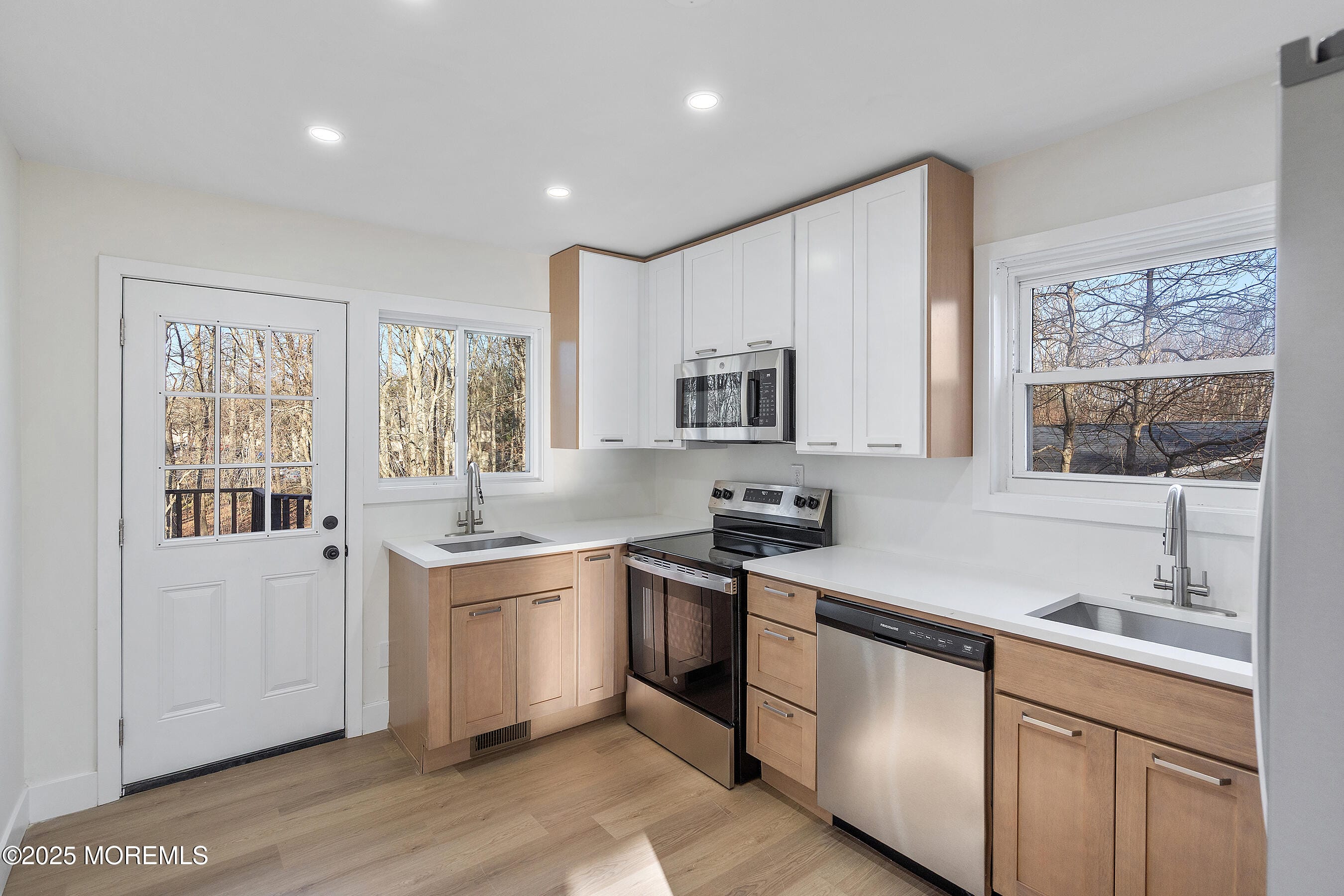 5 New Castle Court, Jackson, NJ, 08527 image 10