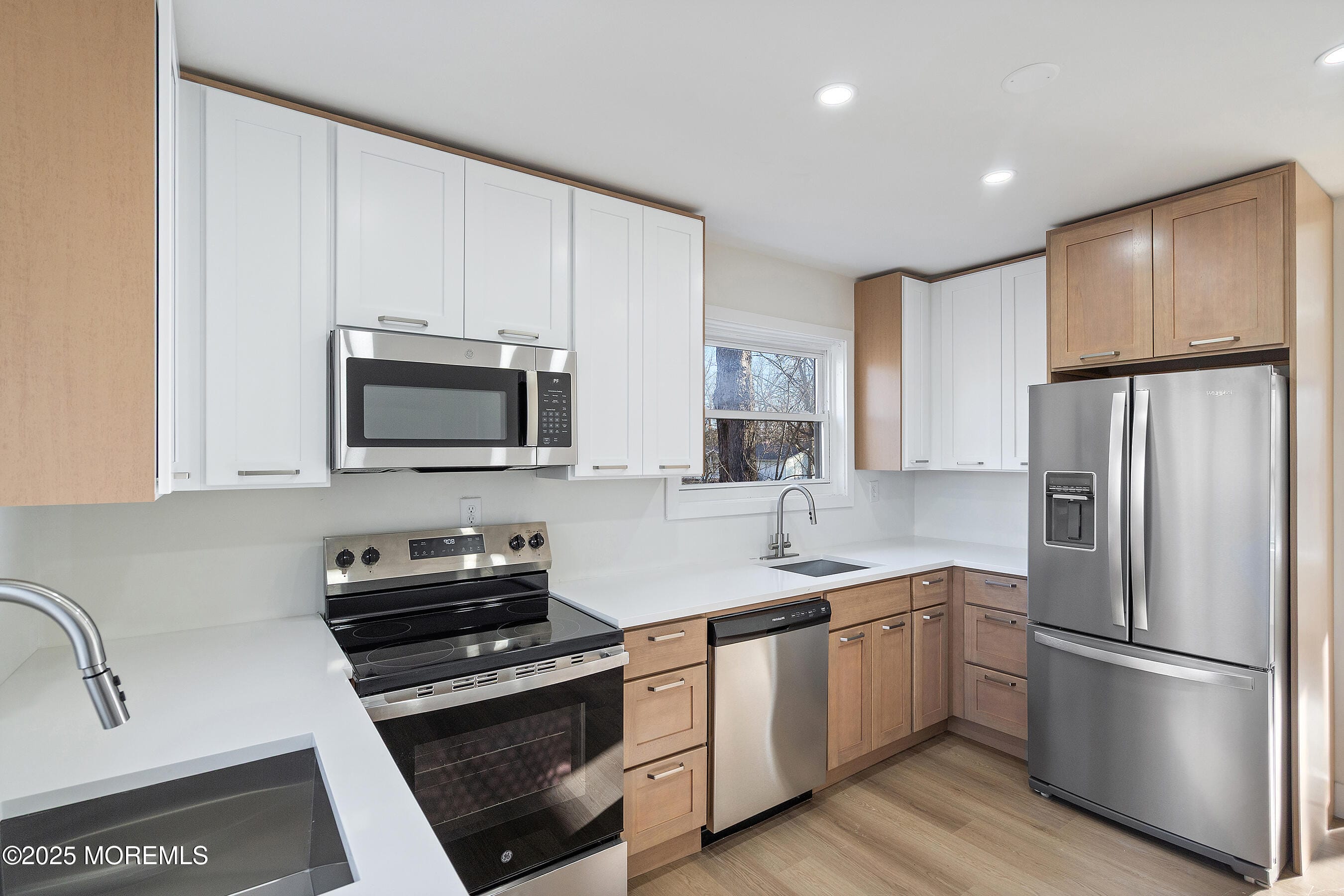 5 New Castle Court, Jackson, NJ, 08527 image 11