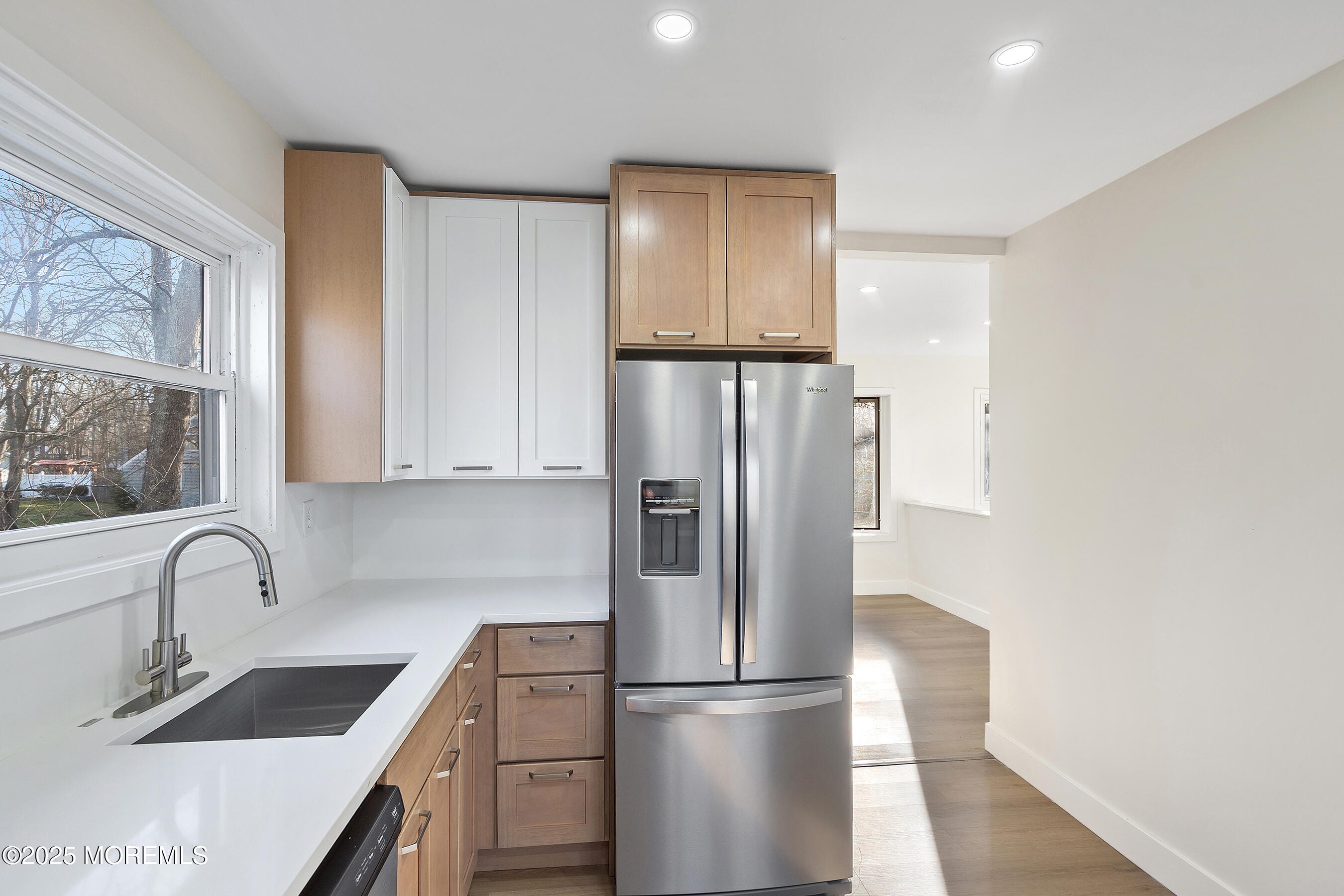 5 New Castle Court, Jackson, NJ, 08527 image 12