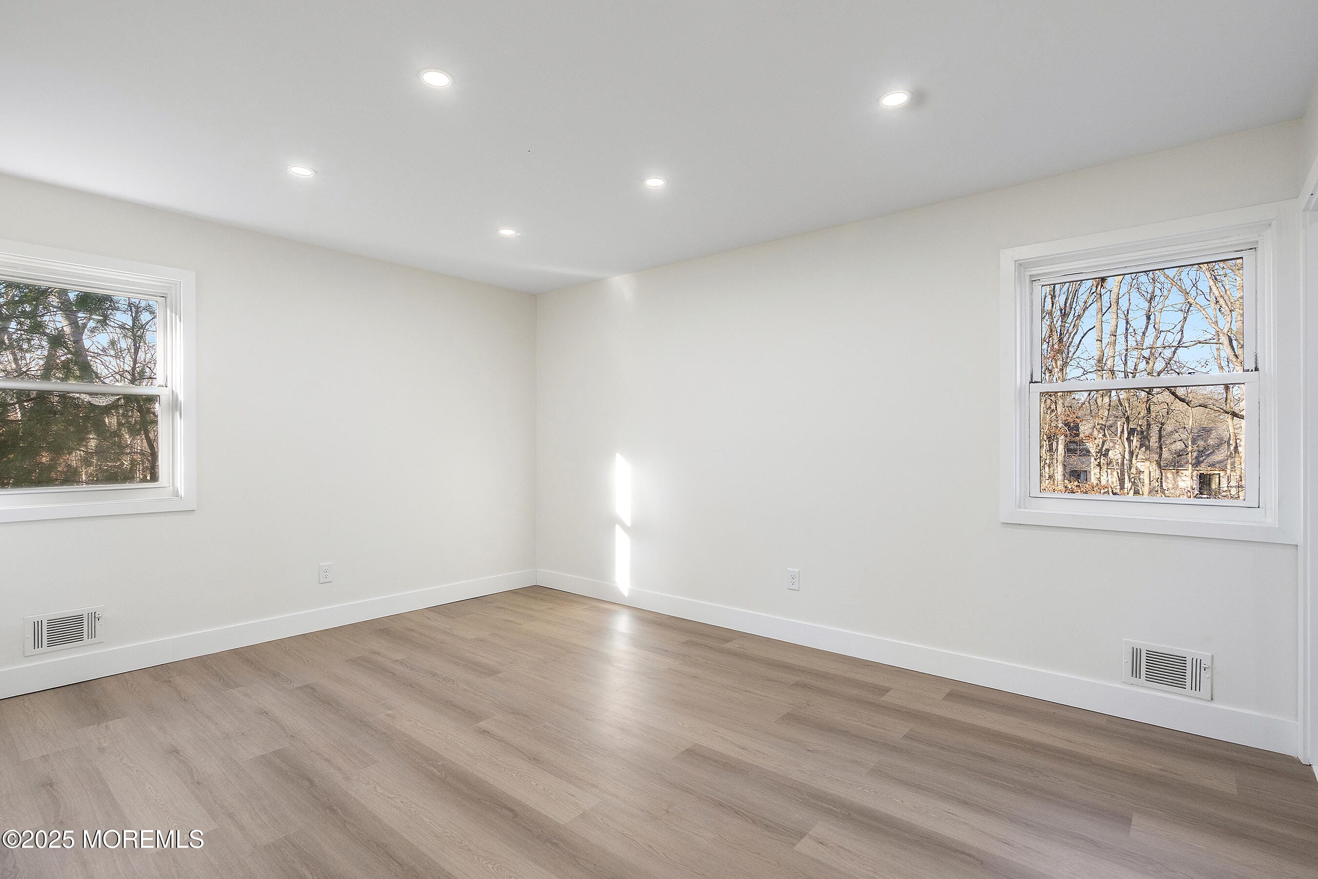 5 New Castle Court, Jackson, NJ, 08527 image 13