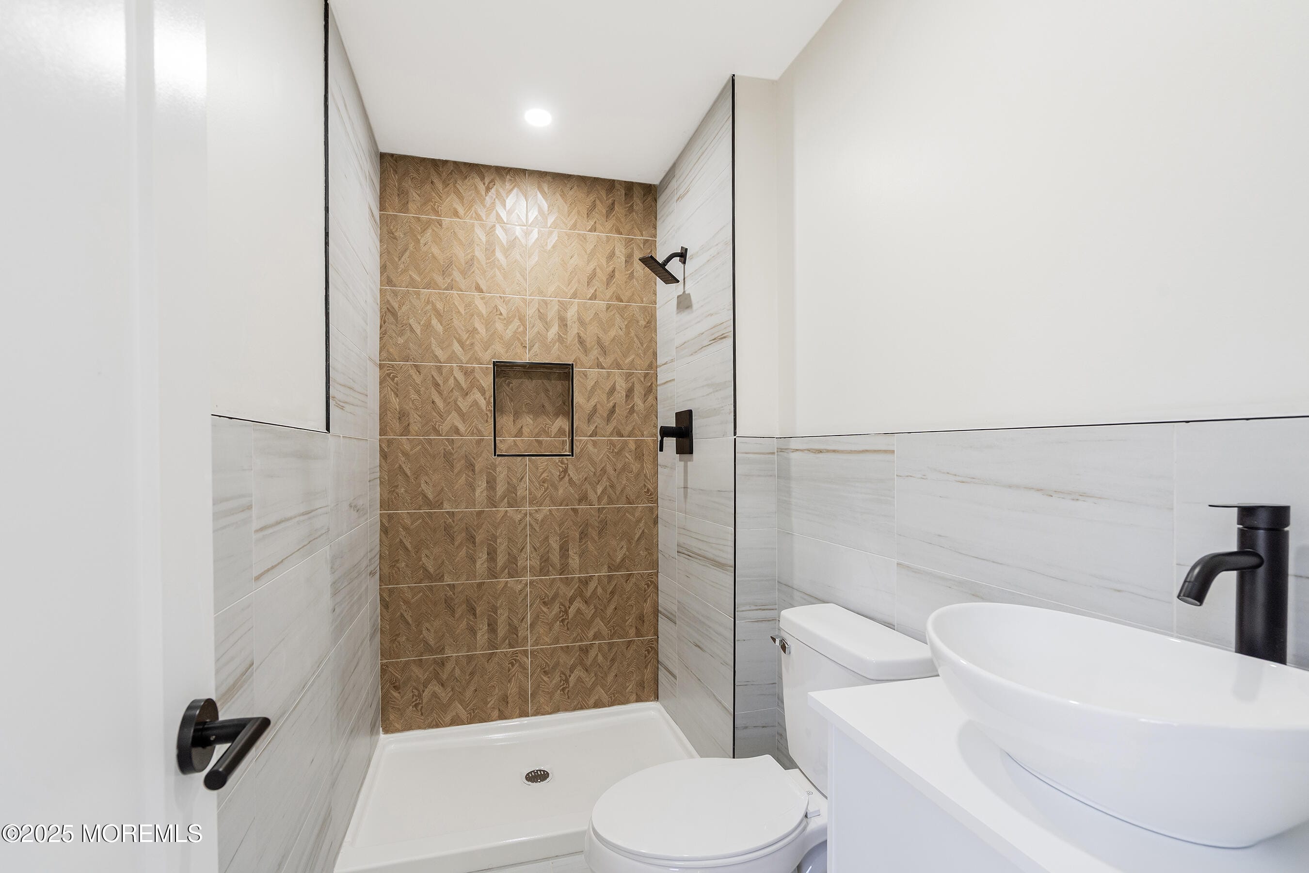 5 New Castle Court, Jackson, NJ, 08527 image 15