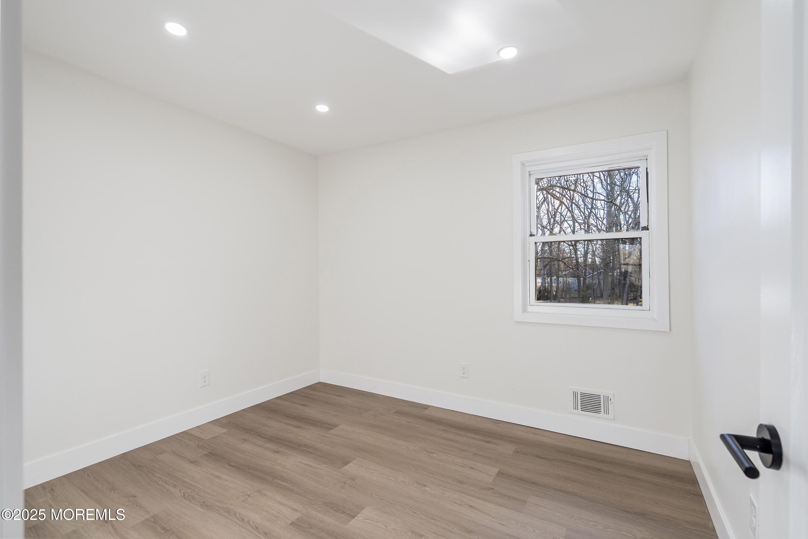 5 New Castle Court, Jackson, NJ, 08527 image 16