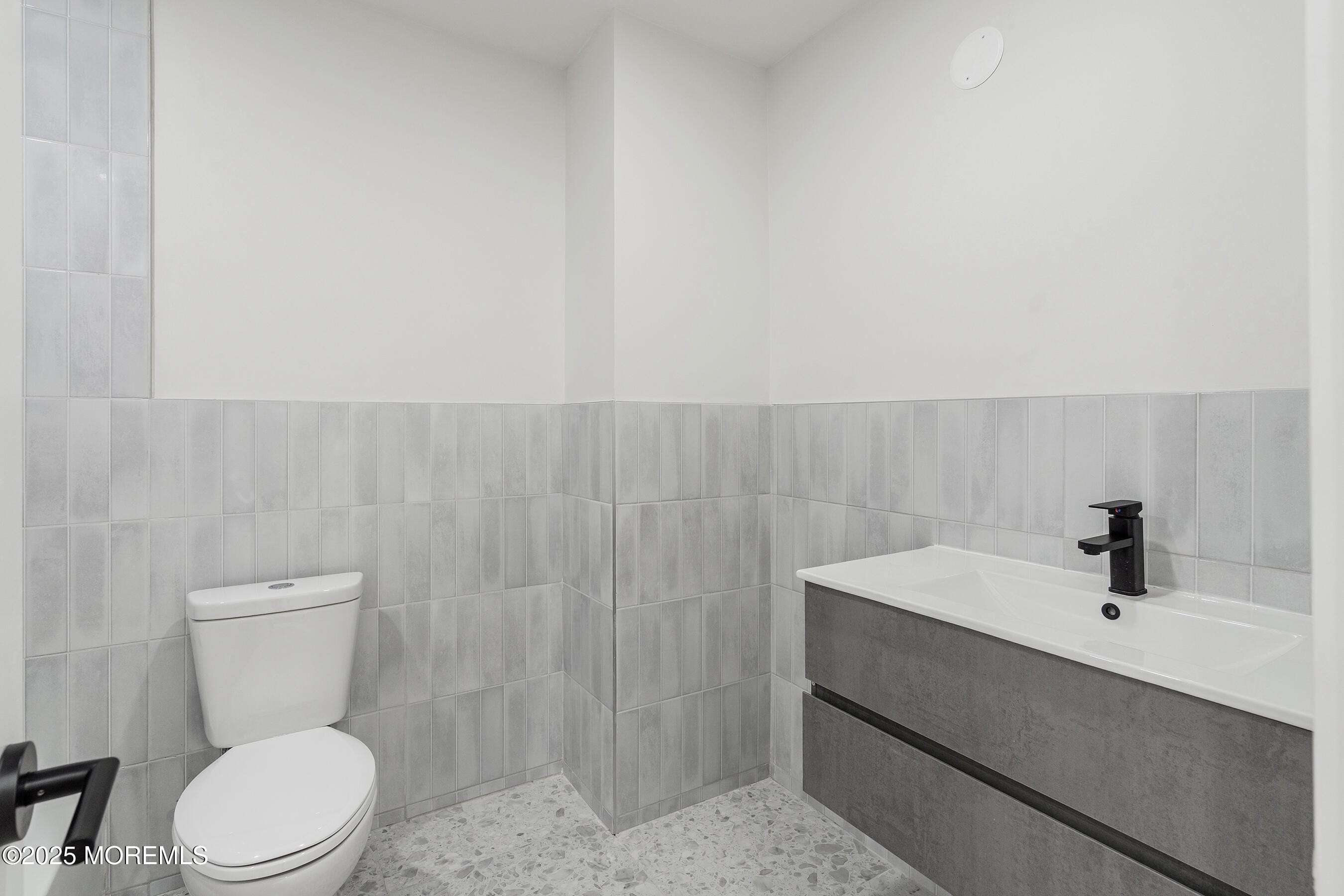 5 New Castle Court, Jackson, NJ, 08527 image 18