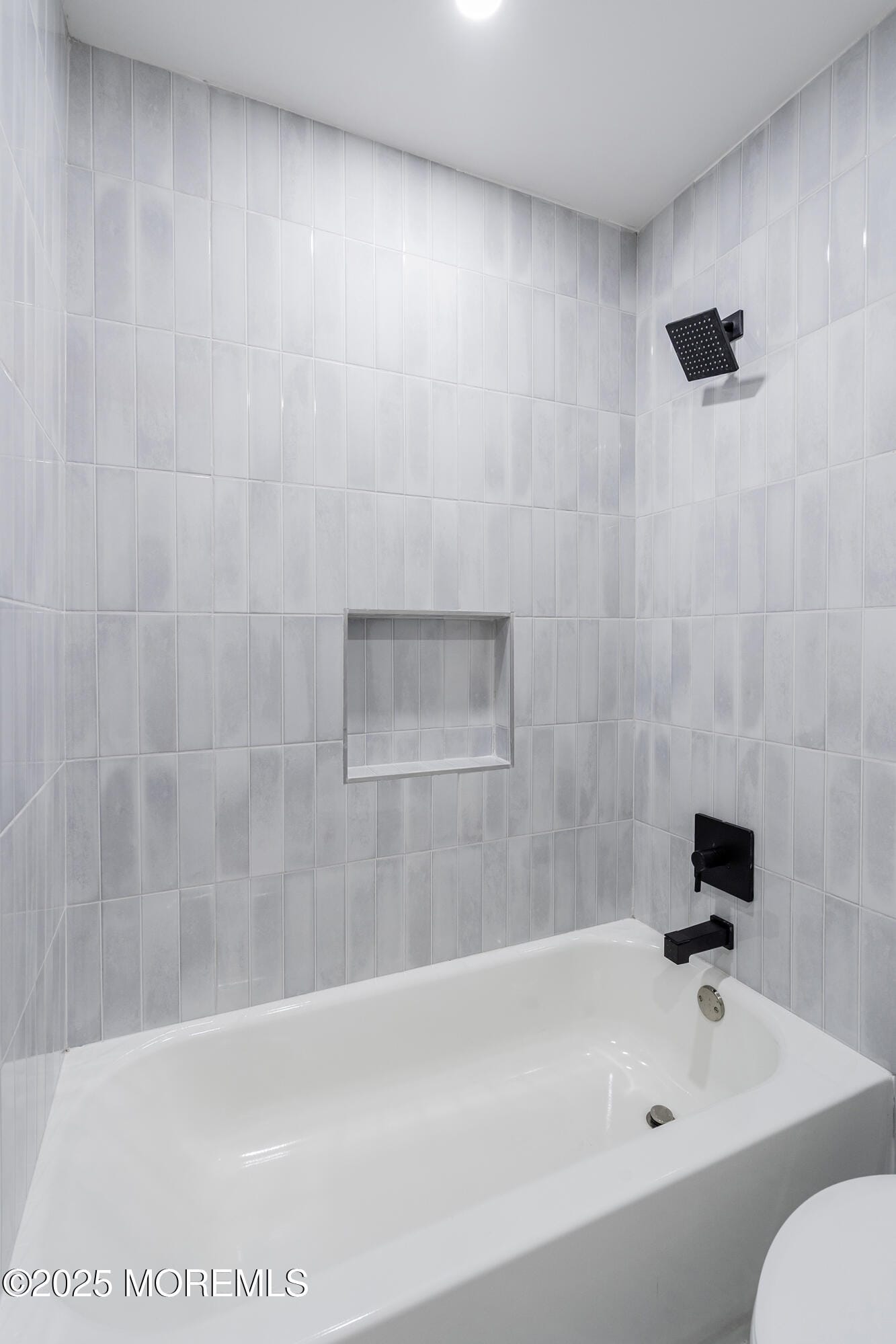 5 New Castle Court, Jackson, NJ, 08527 image 19