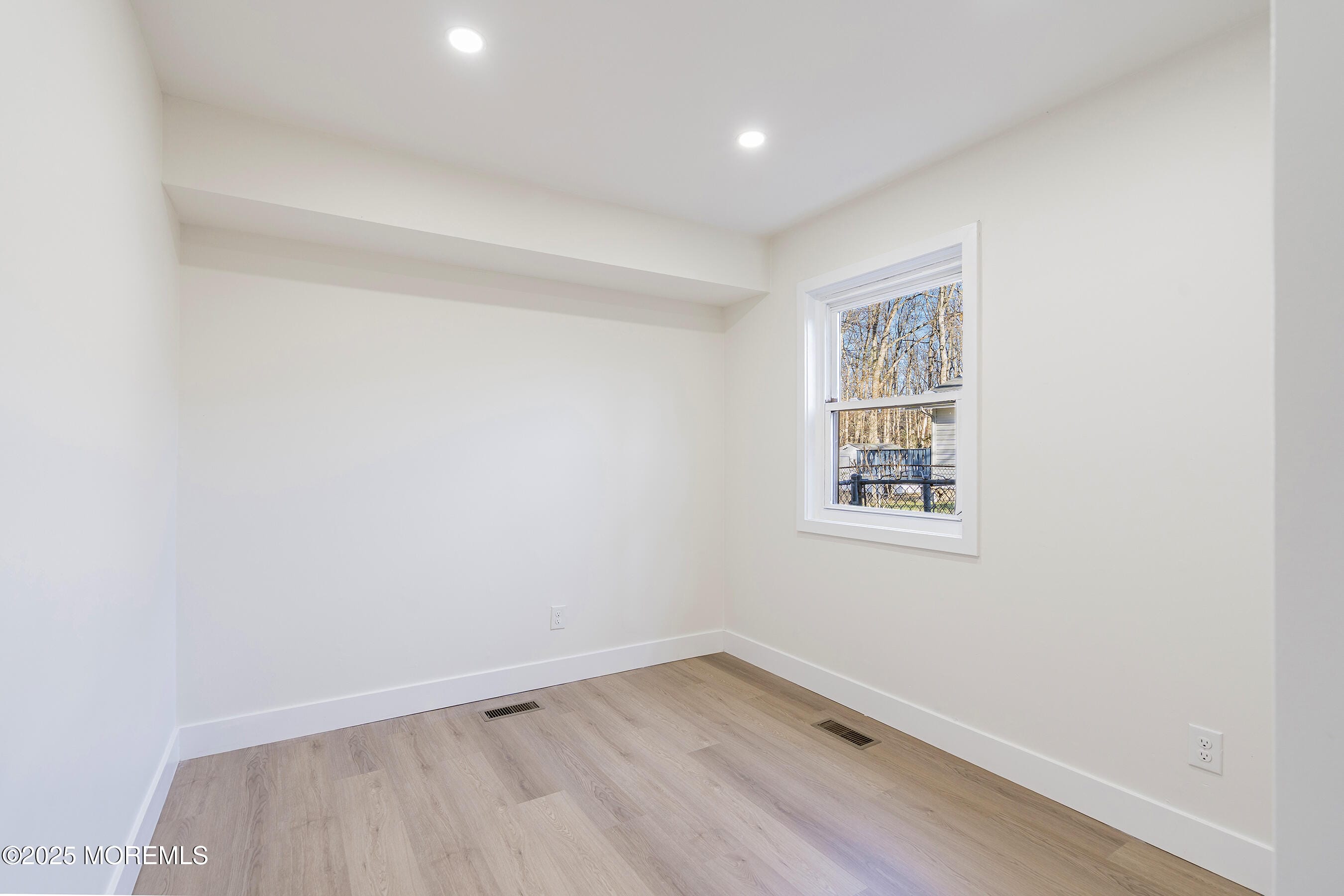 5 New Castle Court, Jackson, NJ, 08527 image 22