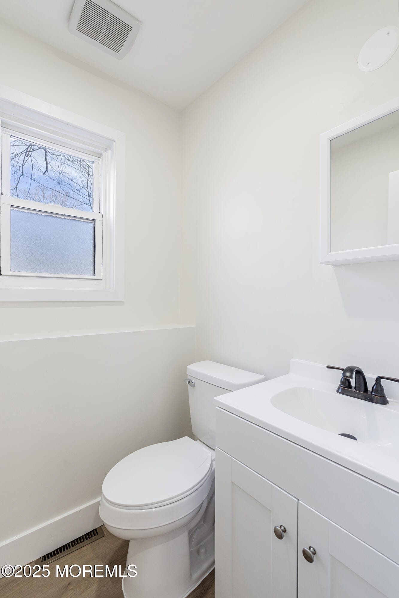 5 New Castle Court, Jackson, NJ, 08527 image 23