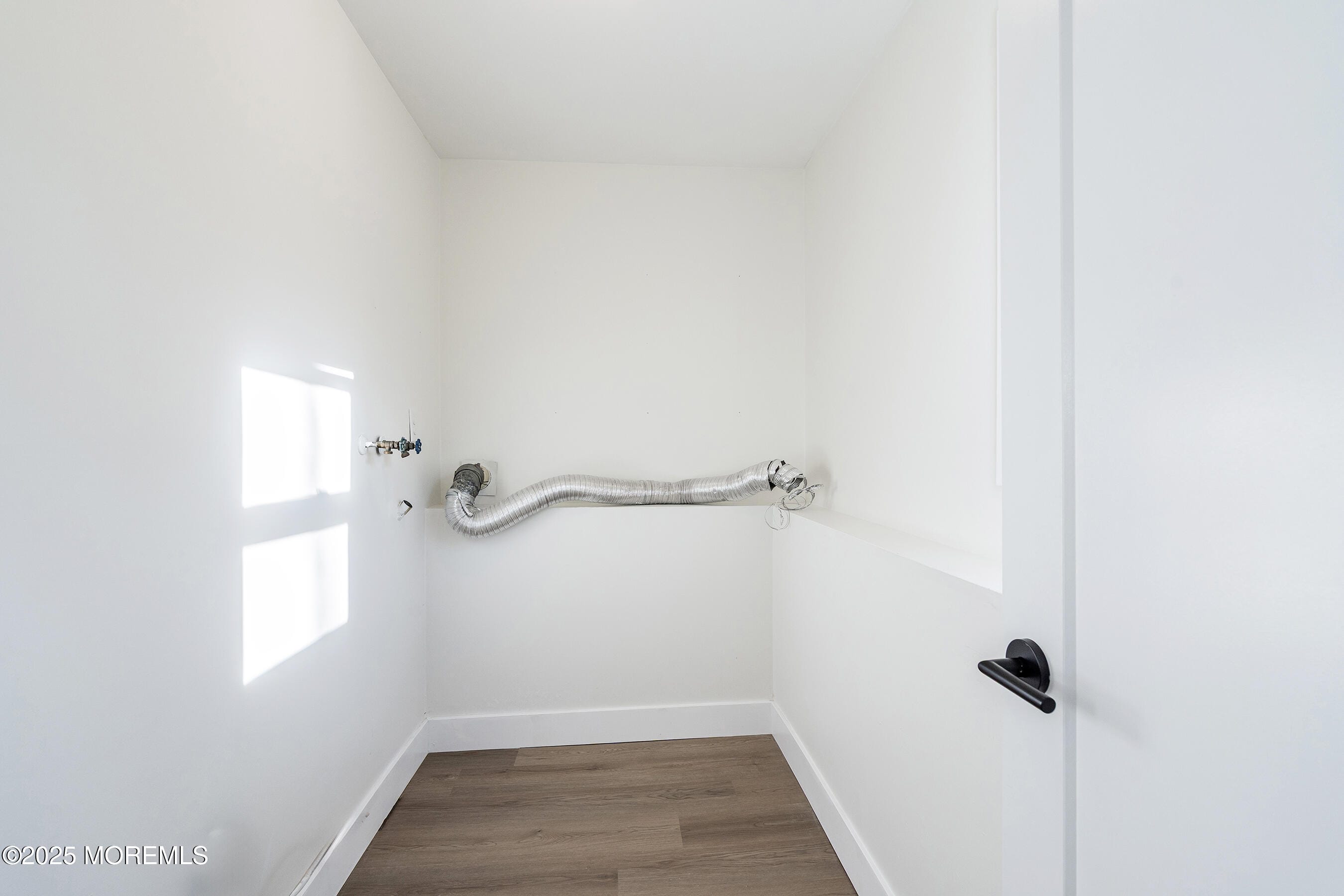 5 New Castle Court, Jackson, NJ, 08527 image 24