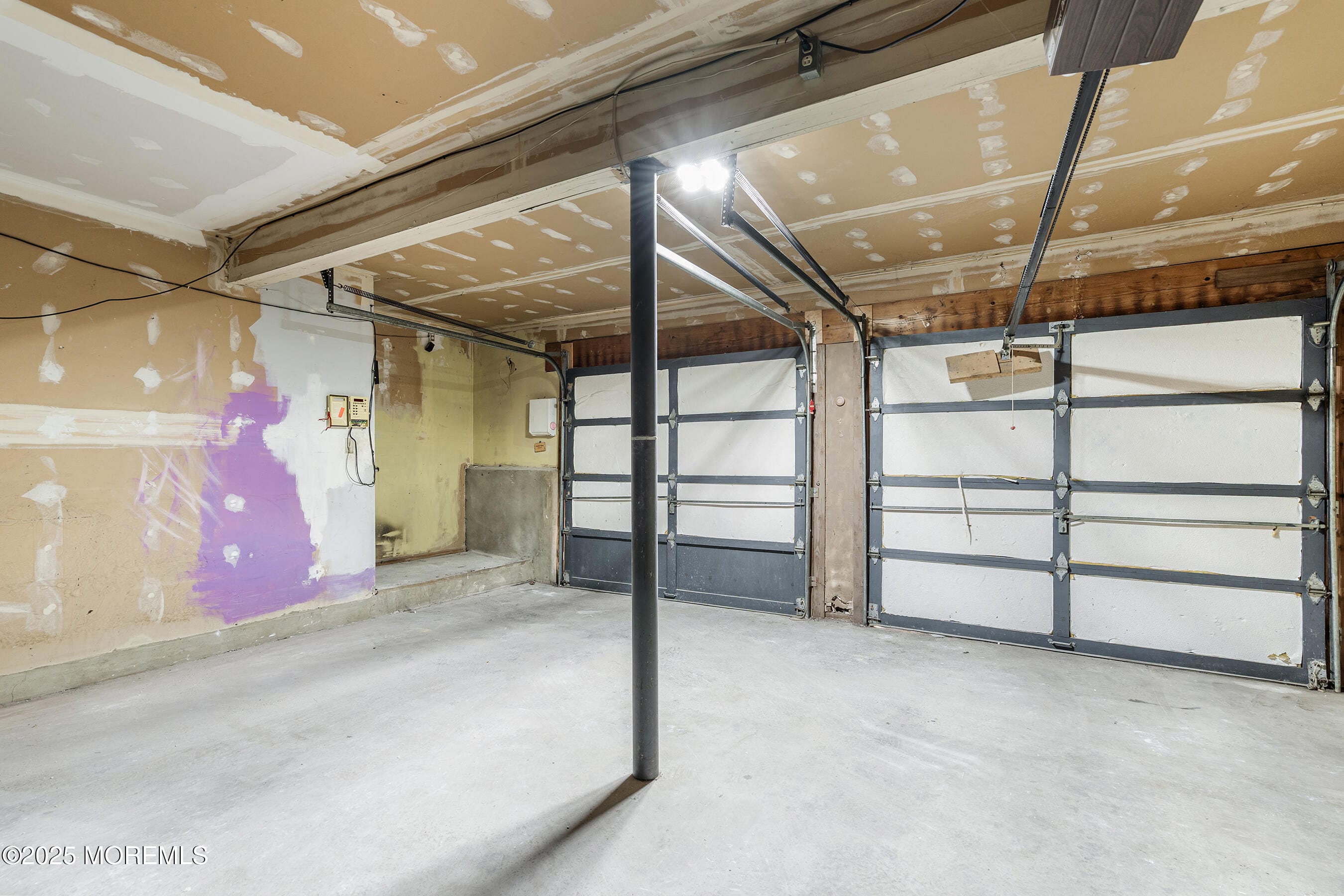 5 New Castle Court, Jackson, NJ, 08527 image 26