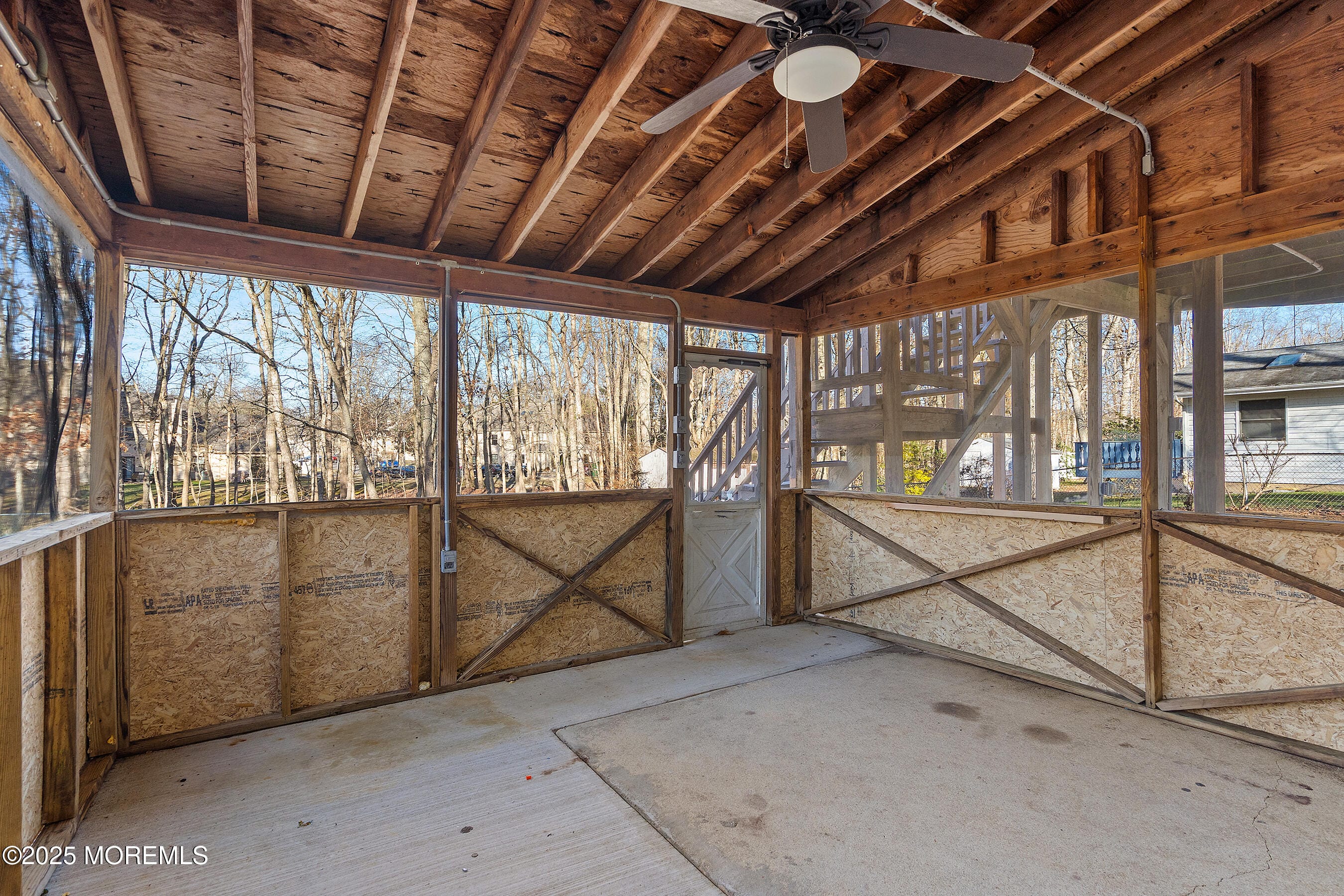 5 New Castle Court, Jackson, NJ, 08527 image 25