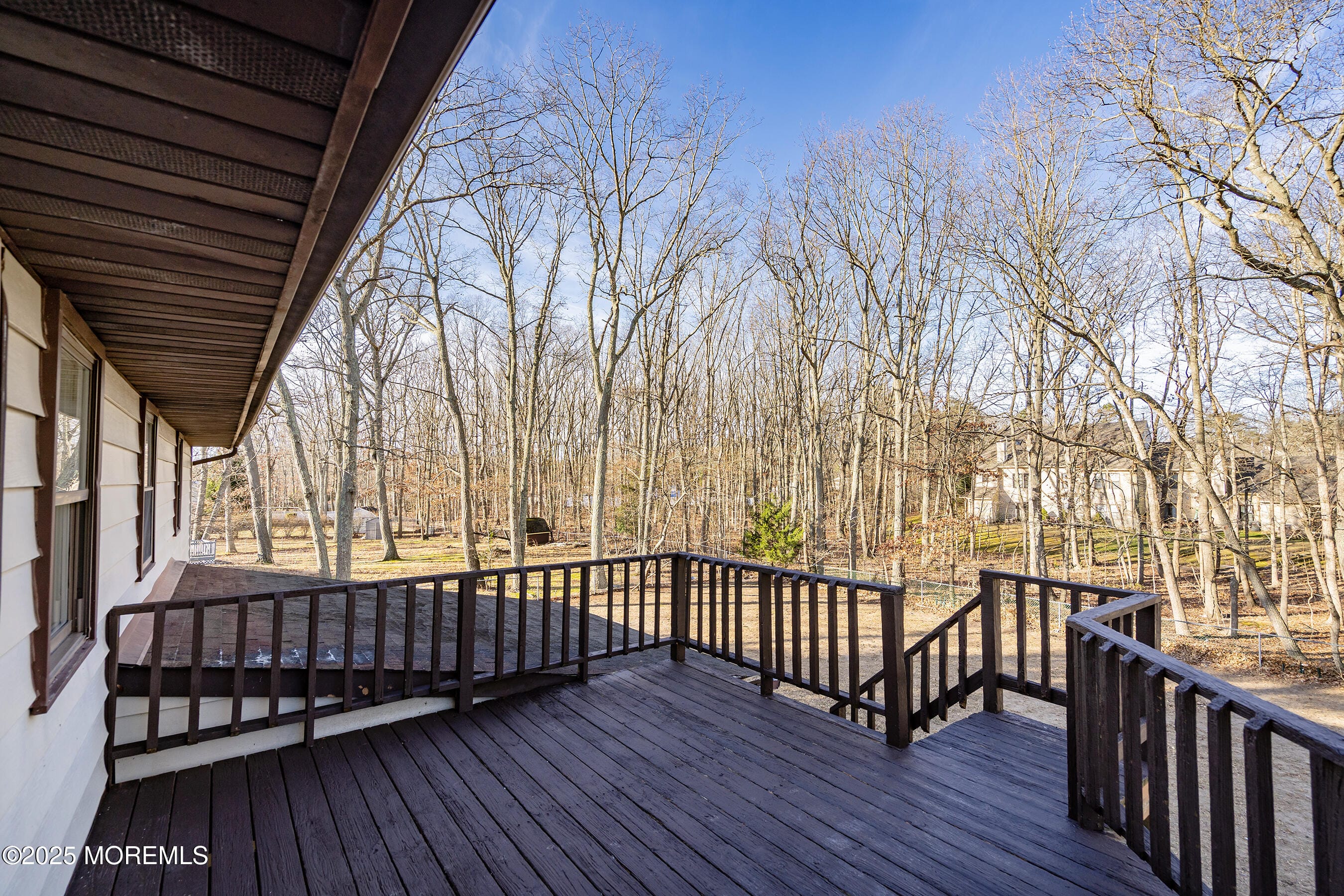 5 New Castle Court, Jackson, NJ, 08527 image 27