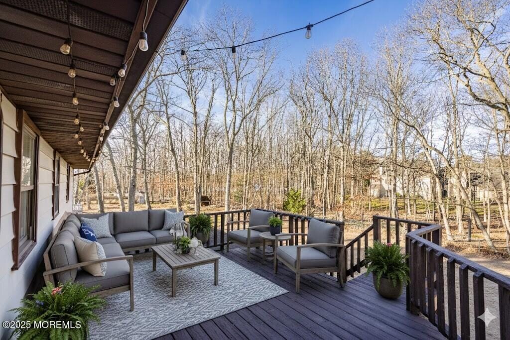 5 New Castle Court, Jackson, NJ, 08527 image 28