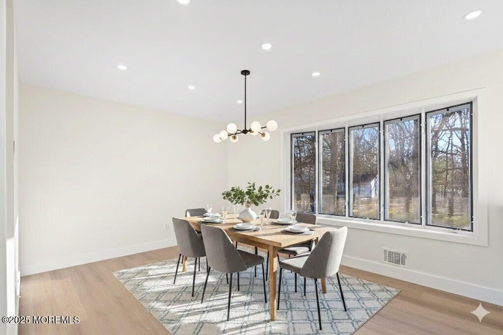 5 New Castle Court, Jackson, NJ, 08527 image 8