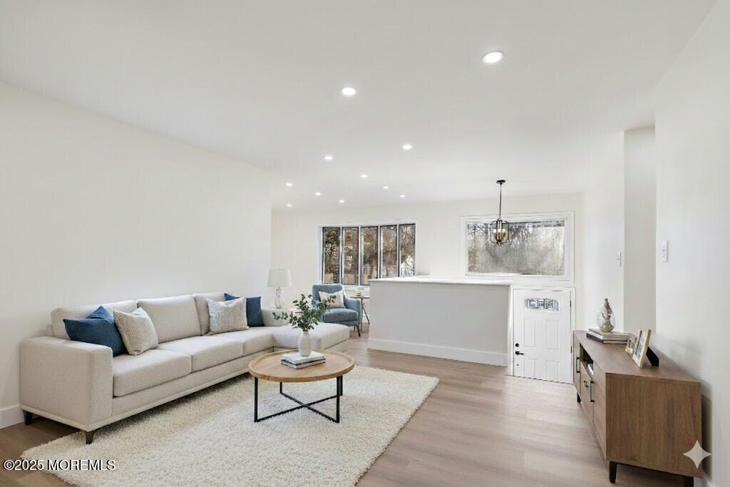 5 New Castle Court, Jackson, NJ, 08527 image 6