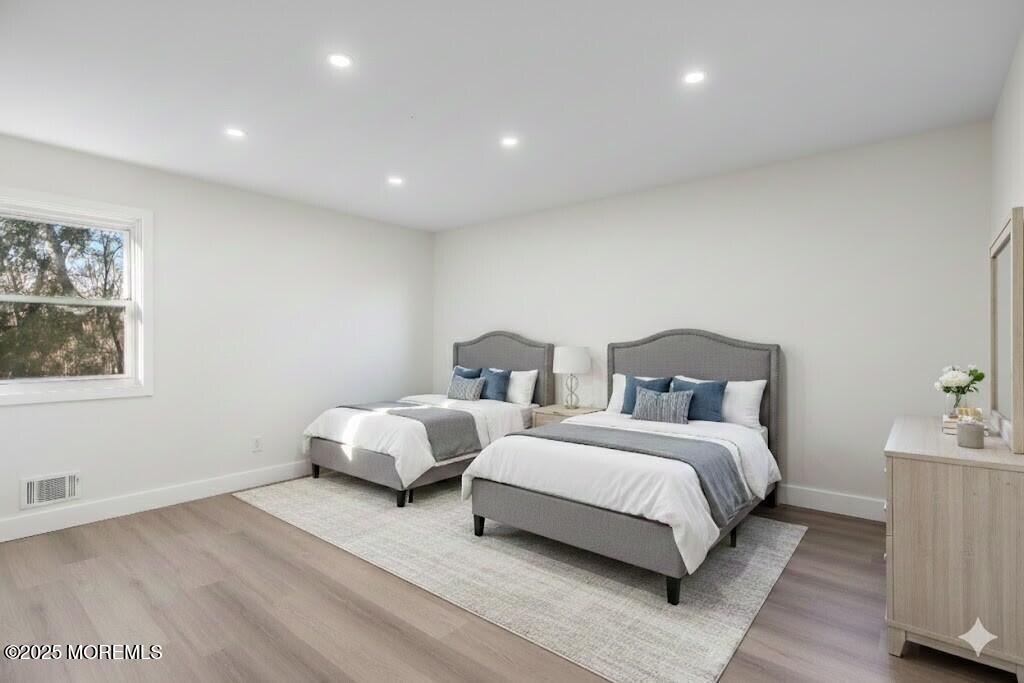 5 New Castle Court, Jackson, NJ, 08527 image 14