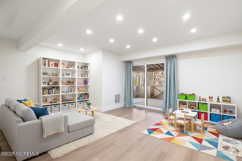 5 New Castle Court, Jackson, NJ, 08527 image 21