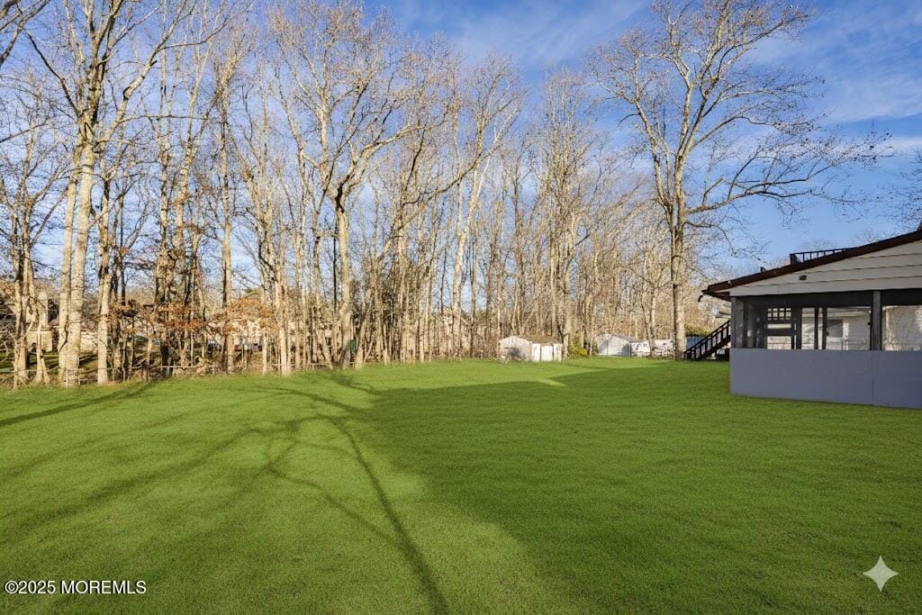 5 New Castle Court, Jackson, NJ, 08527 image 29