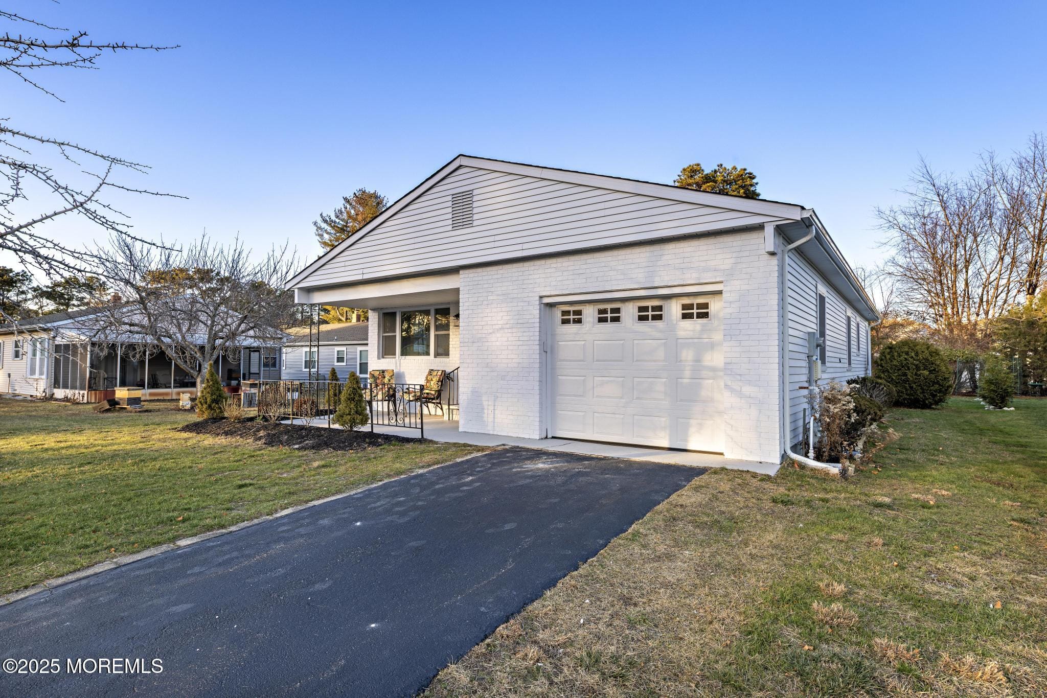 86 San Carlos Street, Toms River, NJ, 08757