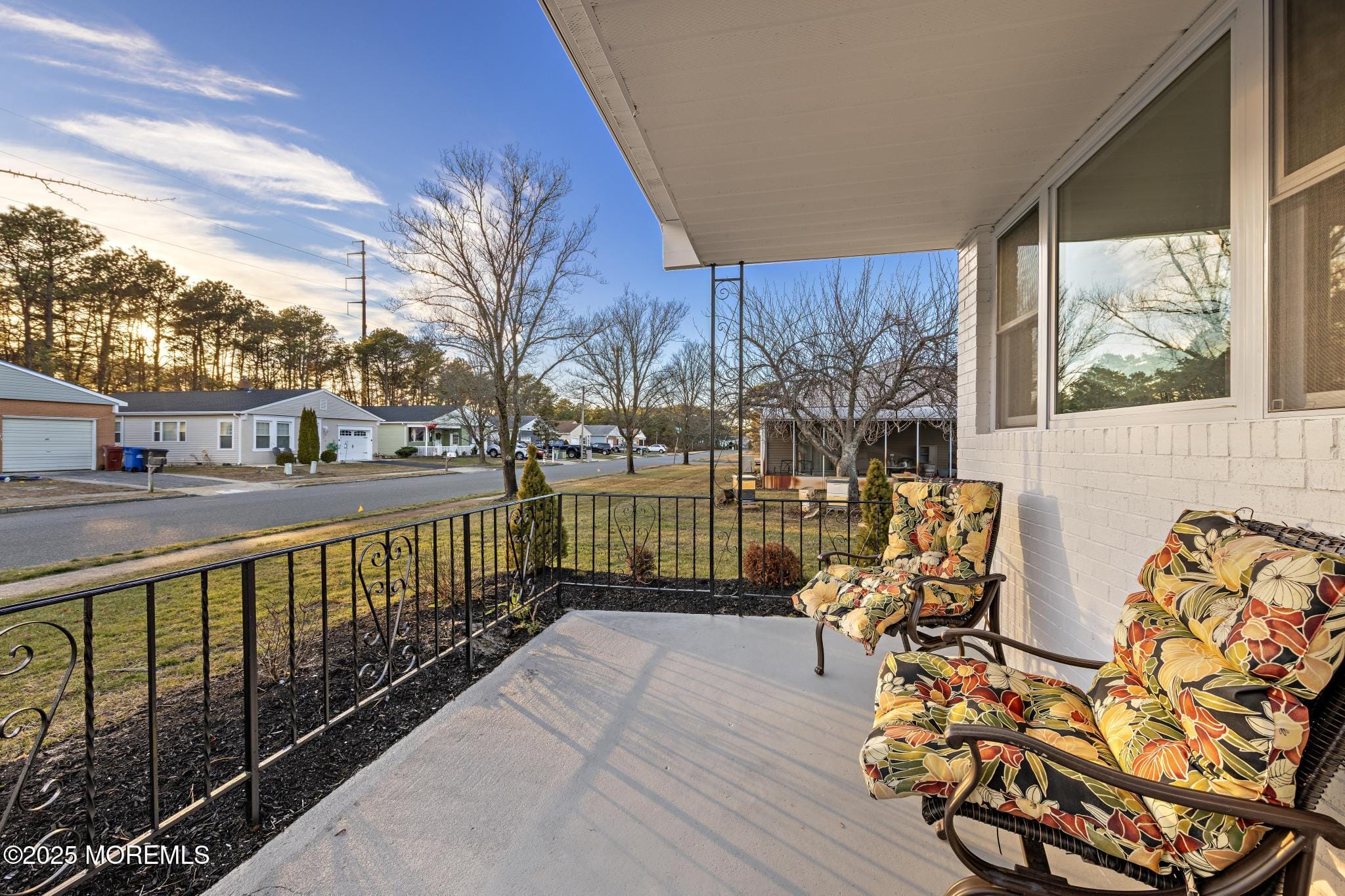 86 San Carlos Street, Toms River, NJ, 08757 image 6