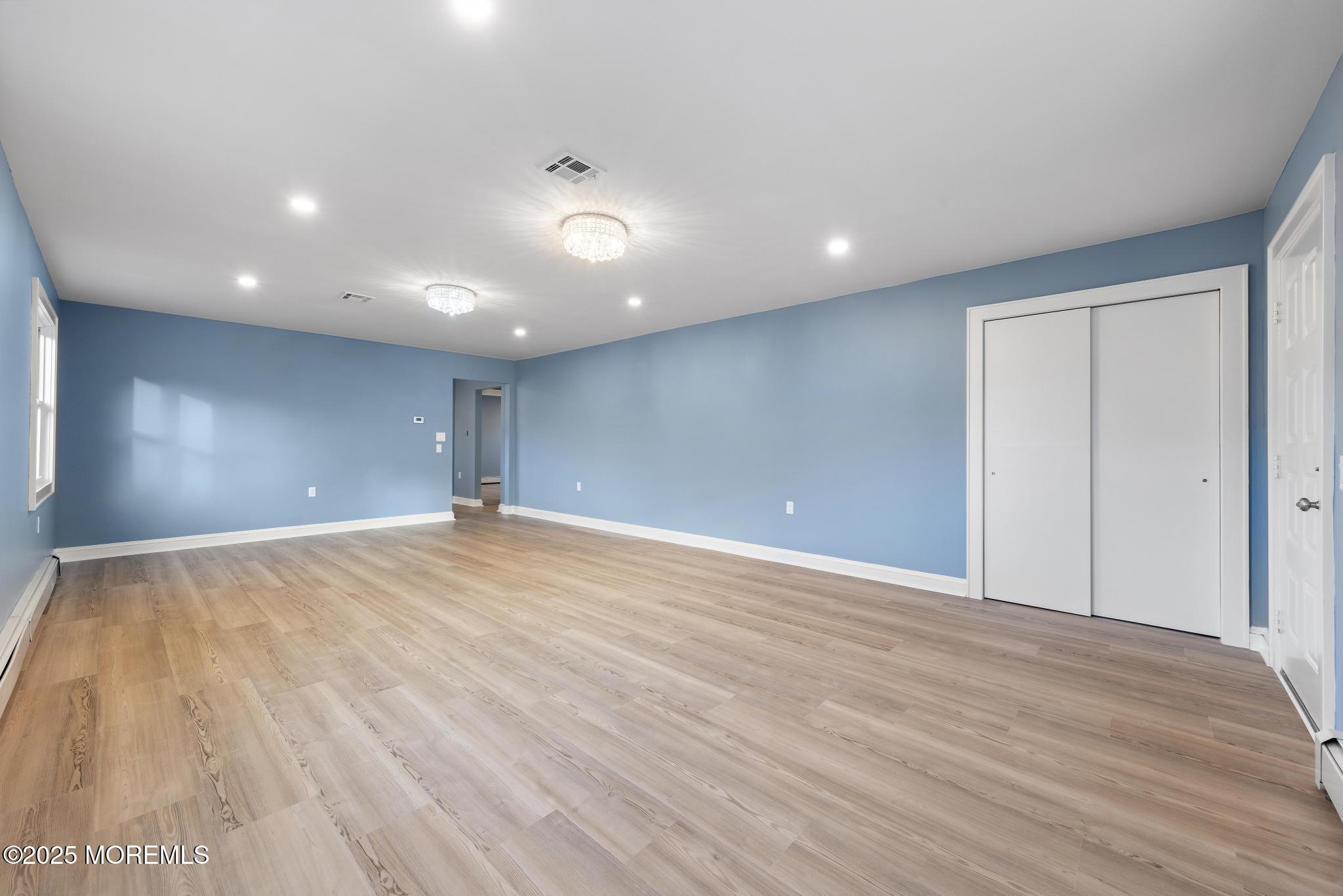 86 San Carlos Street, Toms River, NJ, 08757 image 8