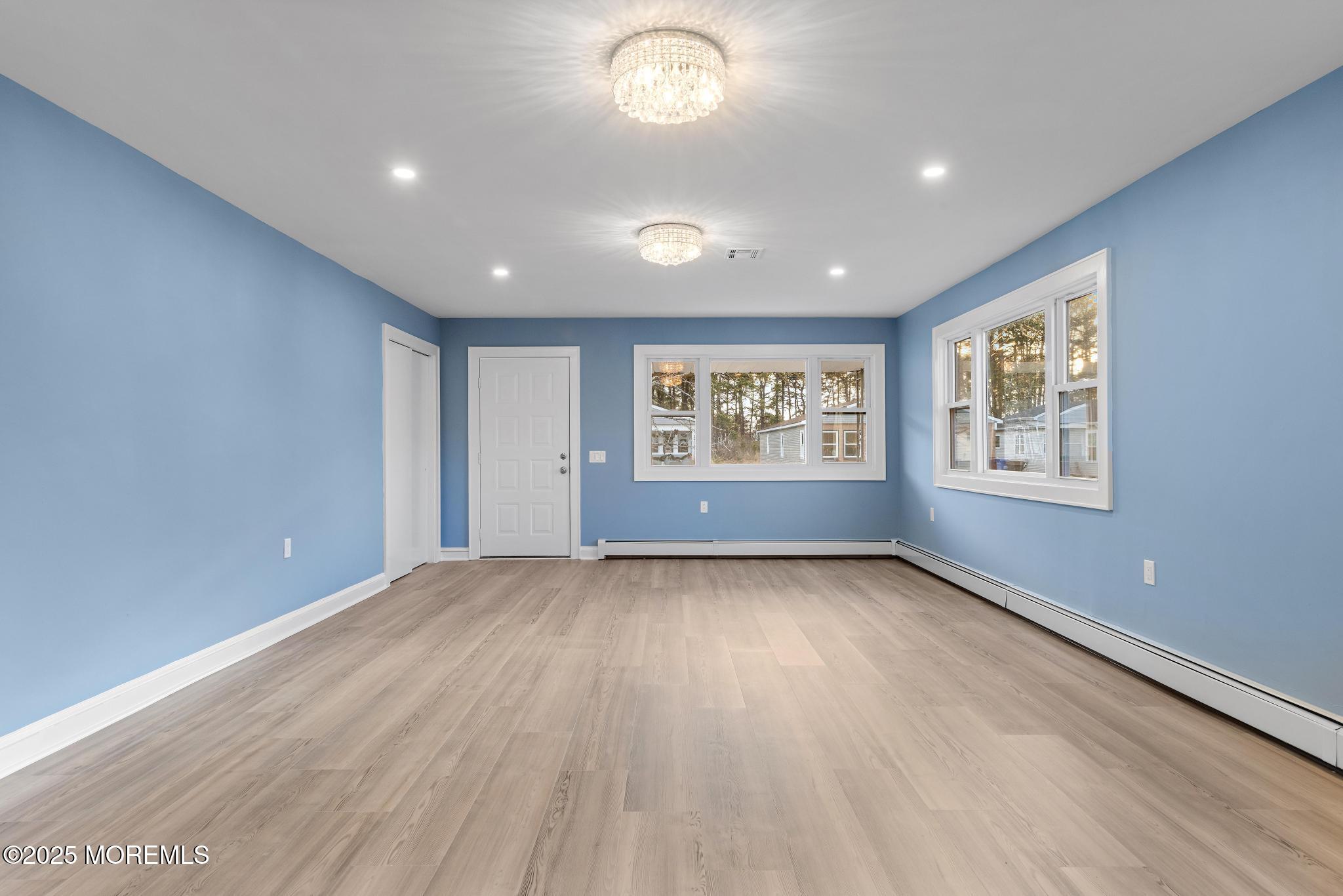 86 San Carlos Street, Toms River, NJ, 08757 image 10