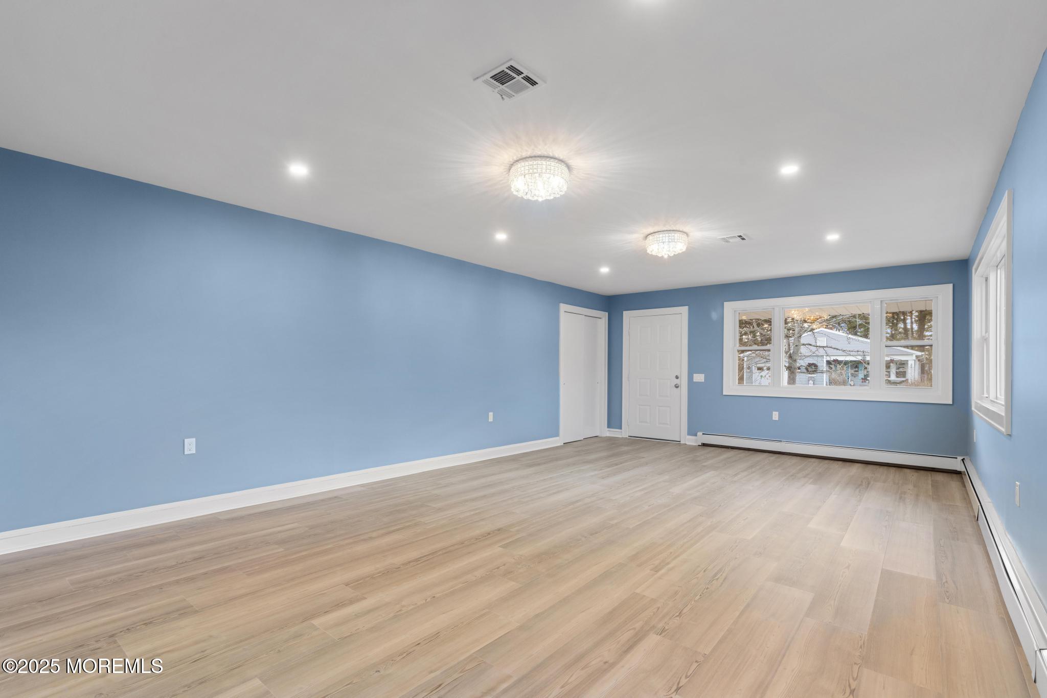 86 San Carlos Street, Toms River, NJ, 08757 image 11