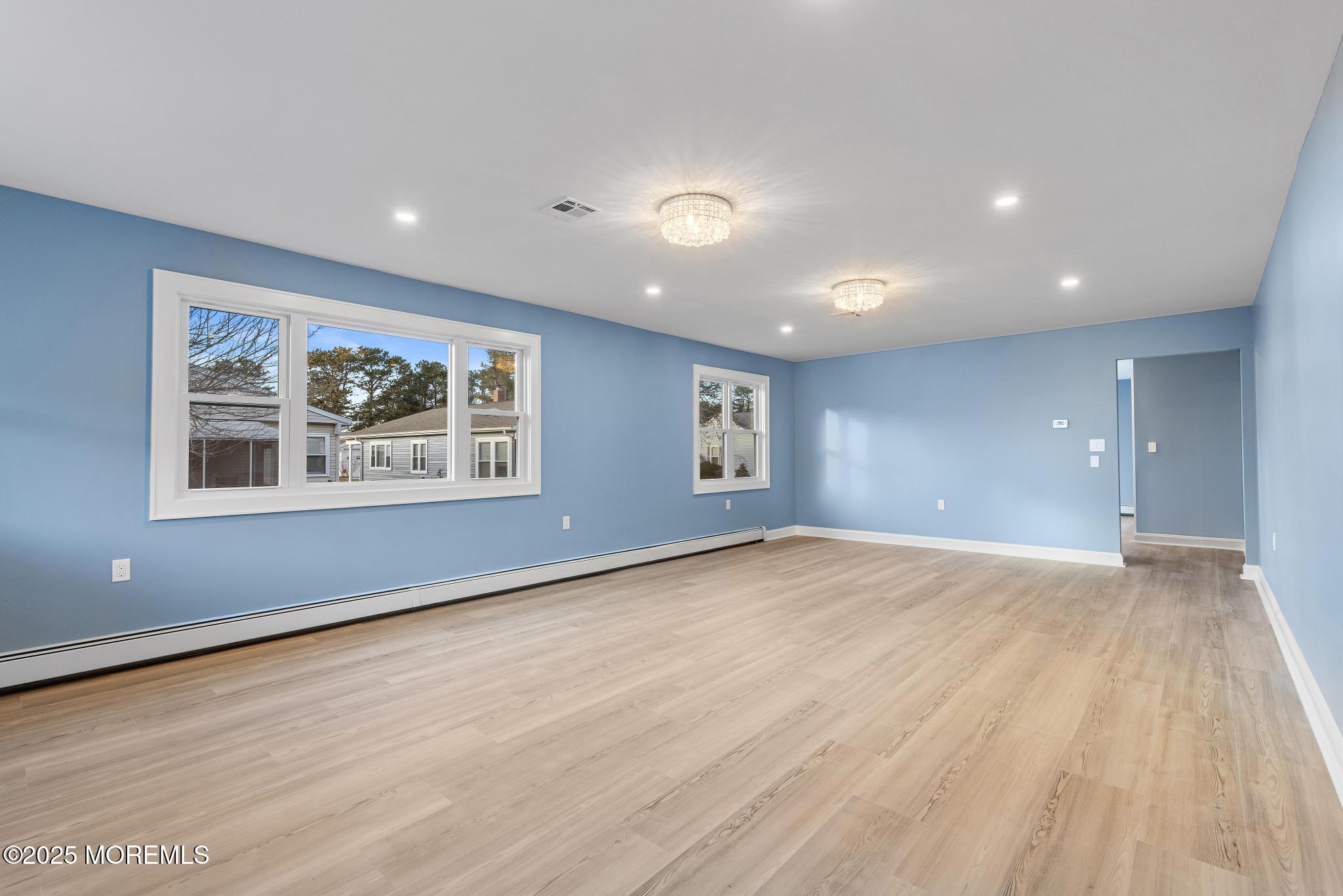 86 San Carlos Street, Toms River, NJ, 08757 image 12