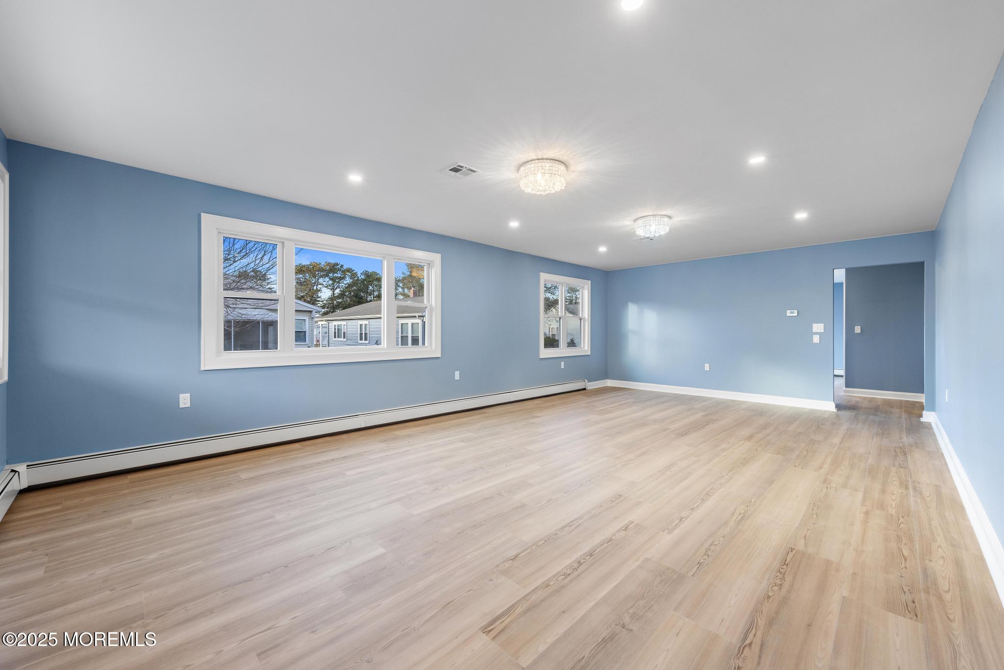 86 San Carlos Street, Toms River, NJ, 08757 image 13