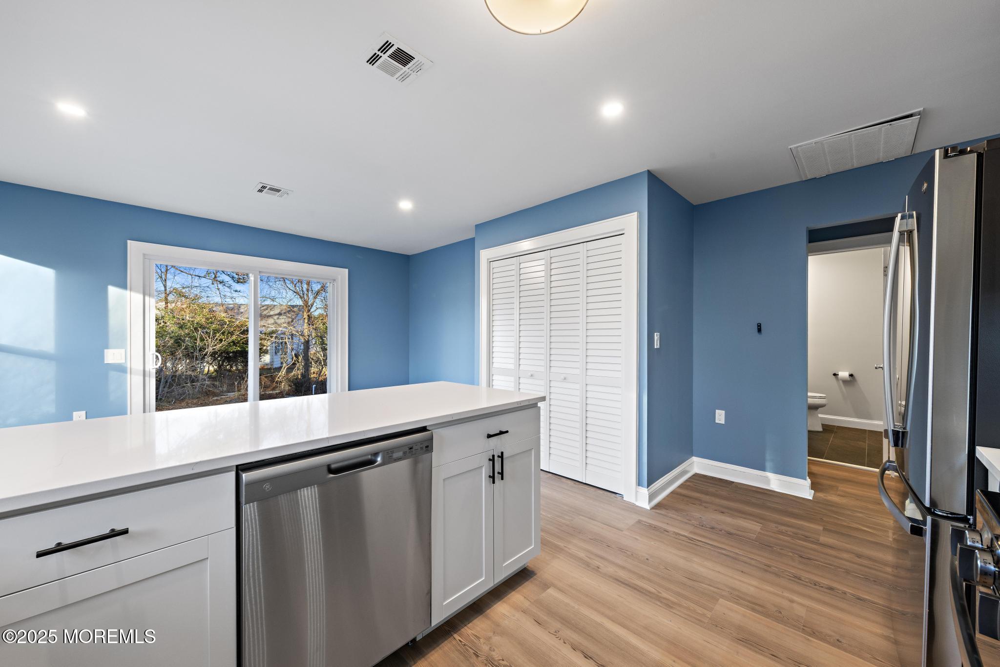 86 San Carlos Street, Toms River, NJ, 08757 image 18