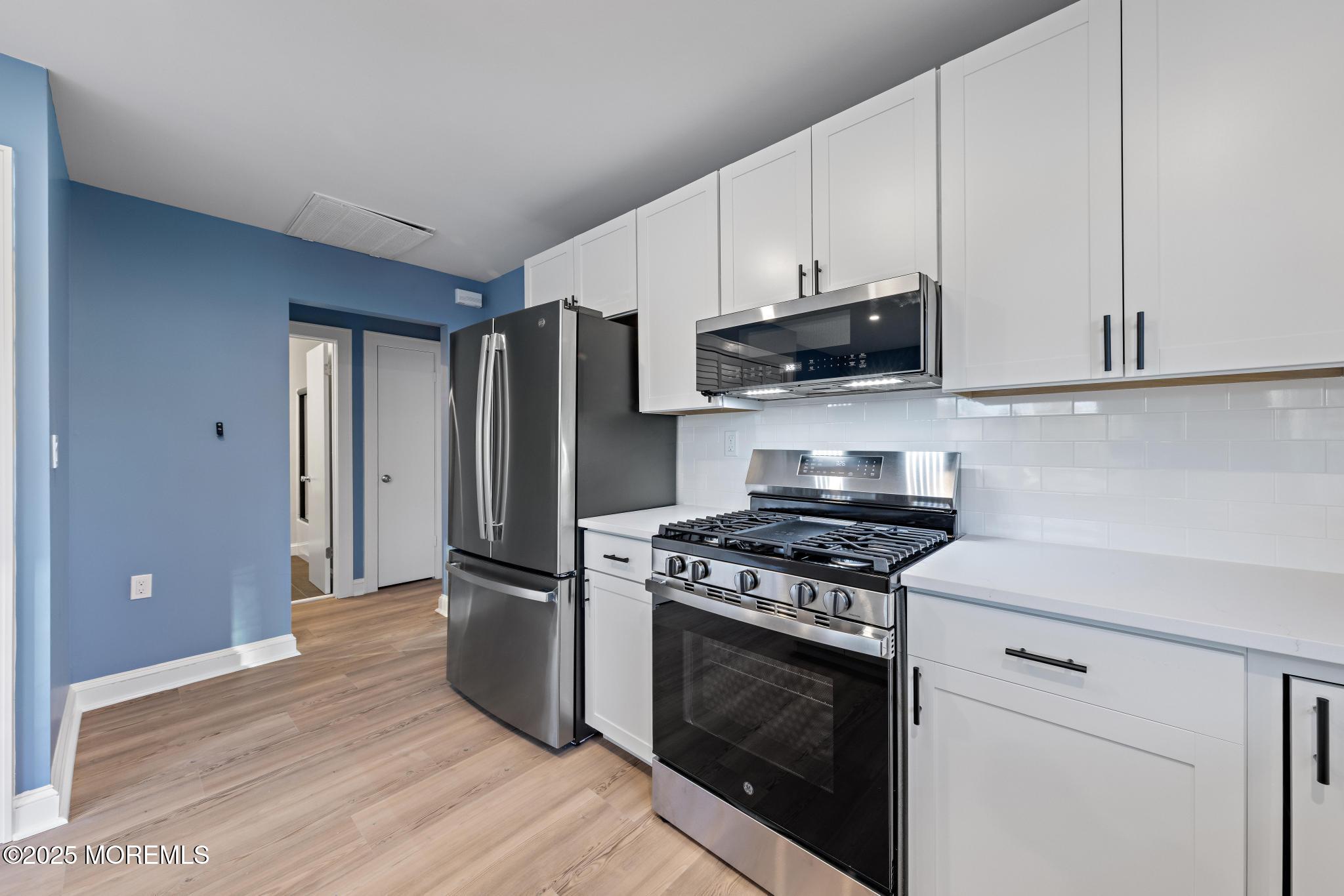 86 San Carlos Street, Toms River, NJ, 08757 image 19