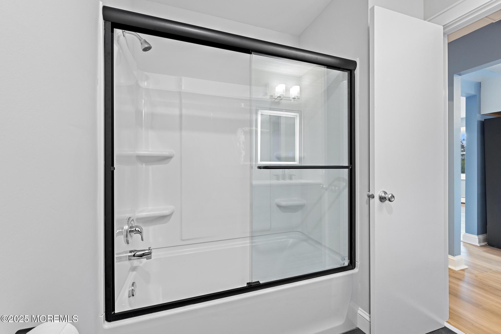 86 San Carlos Street, Toms River, NJ, 08757 image 22