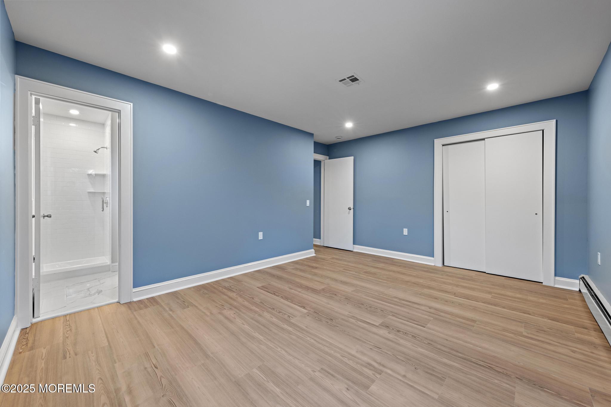 86 San Carlos Street, Toms River, NJ, 08757 image 23