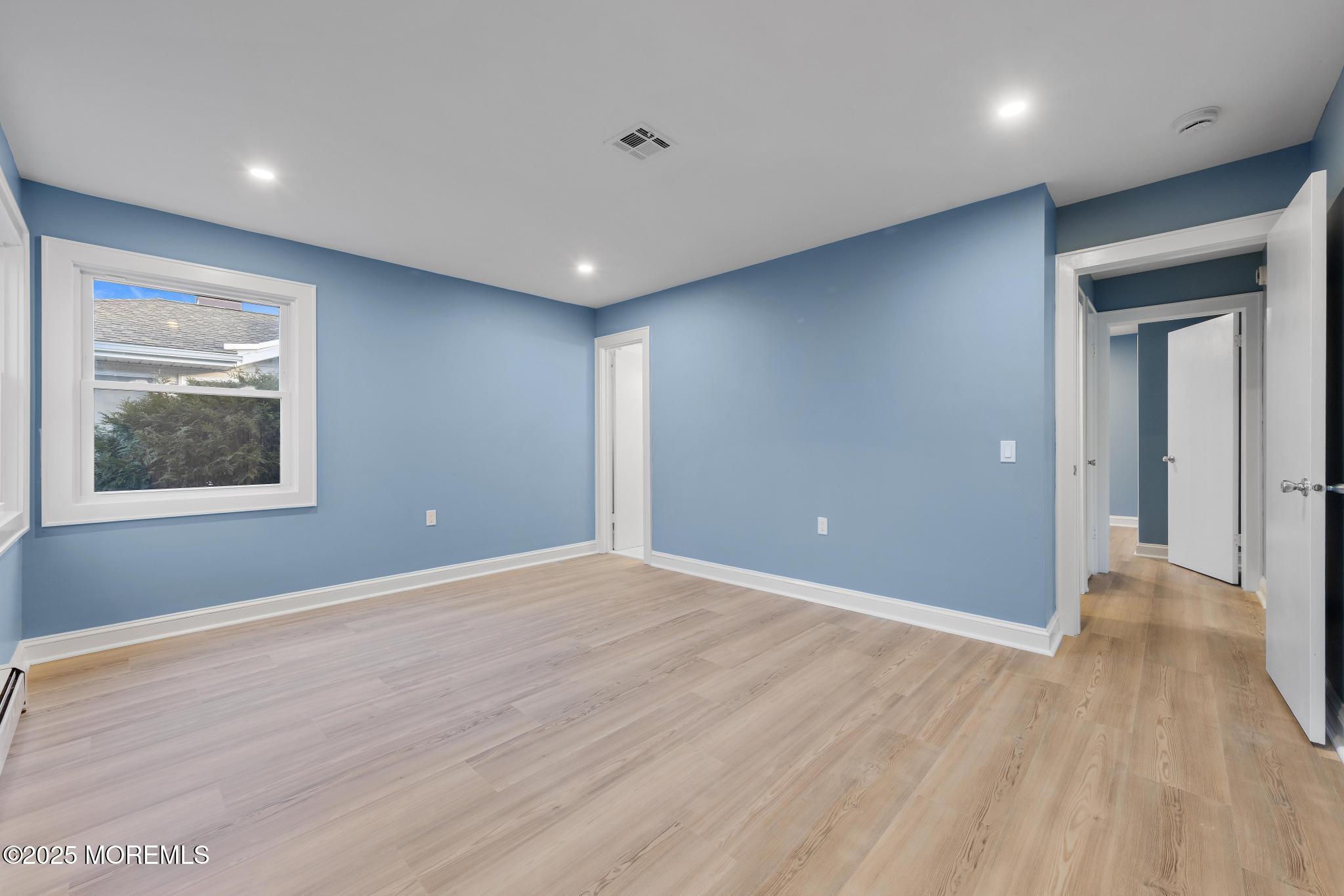 86 San Carlos Street, Toms River, NJ, 08757 image 25