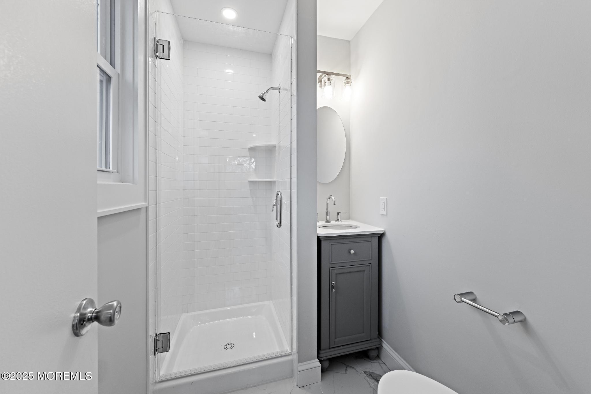 86 San Carlos Street, Toms River, NJ, 08757 image 28