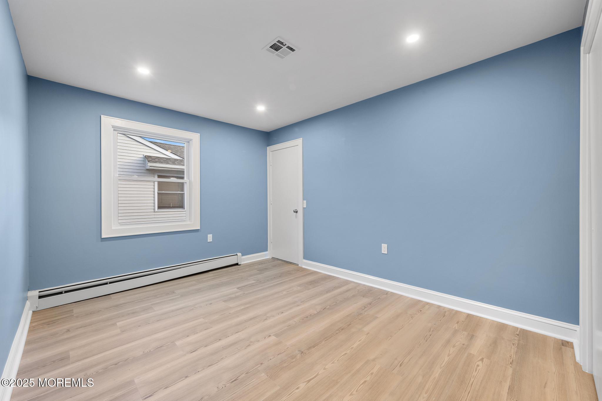 86 San Carlos Street, Toms River, NJ, 08757 image 30