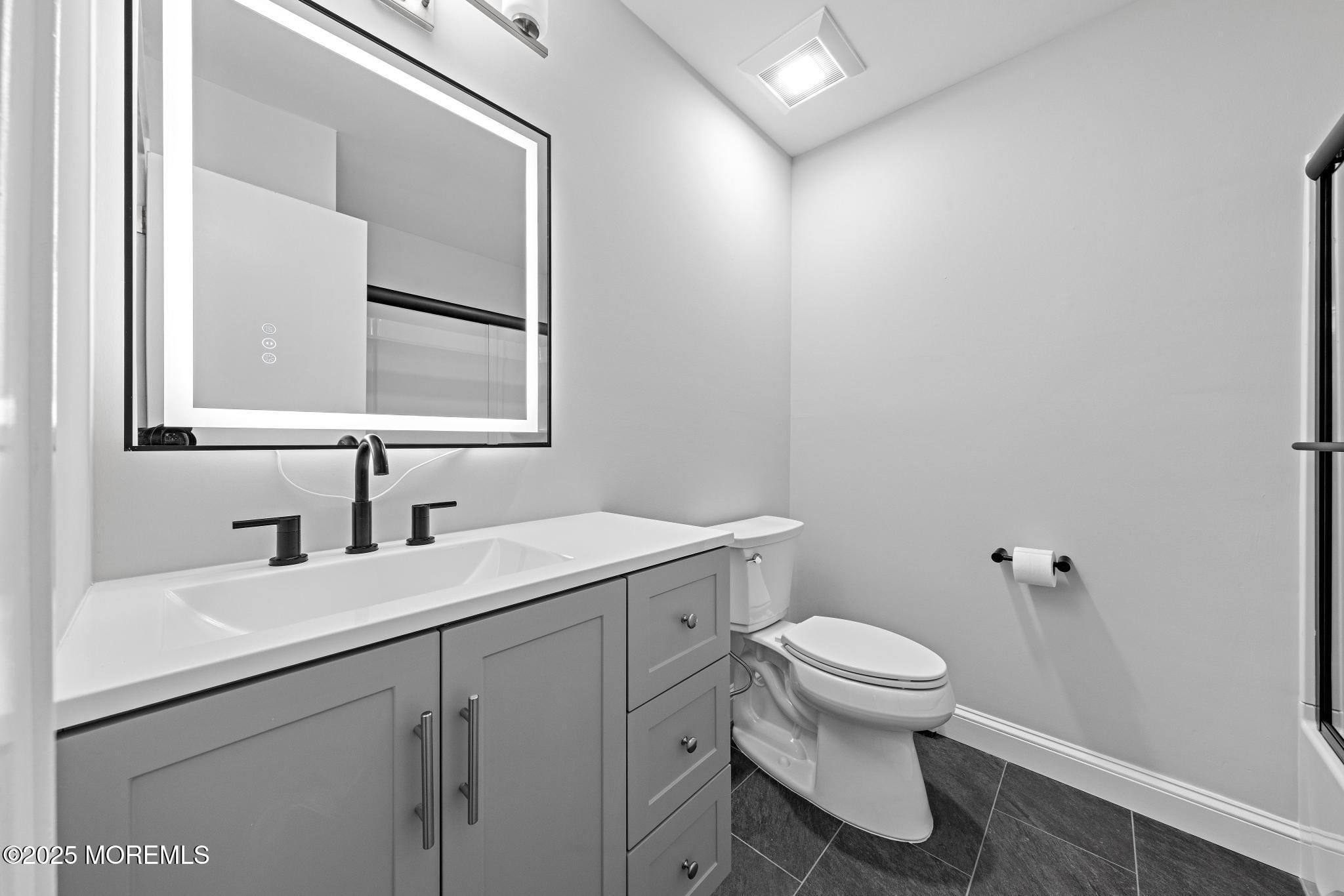 86 San Carlos Street, Toms River, NJ, 08757 image 31