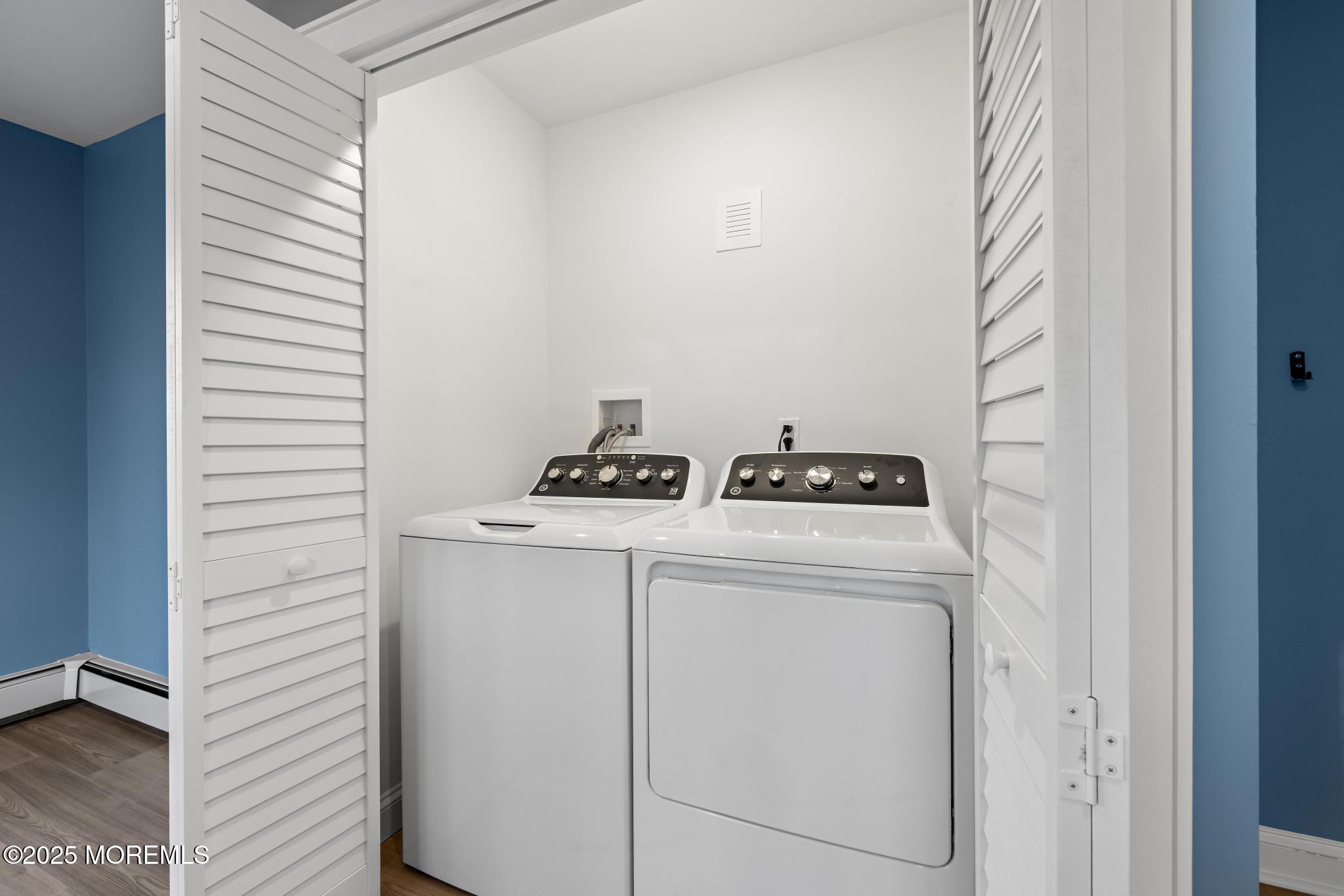 86 San Carlos Street, Toms River, NJ, 08757 image 33