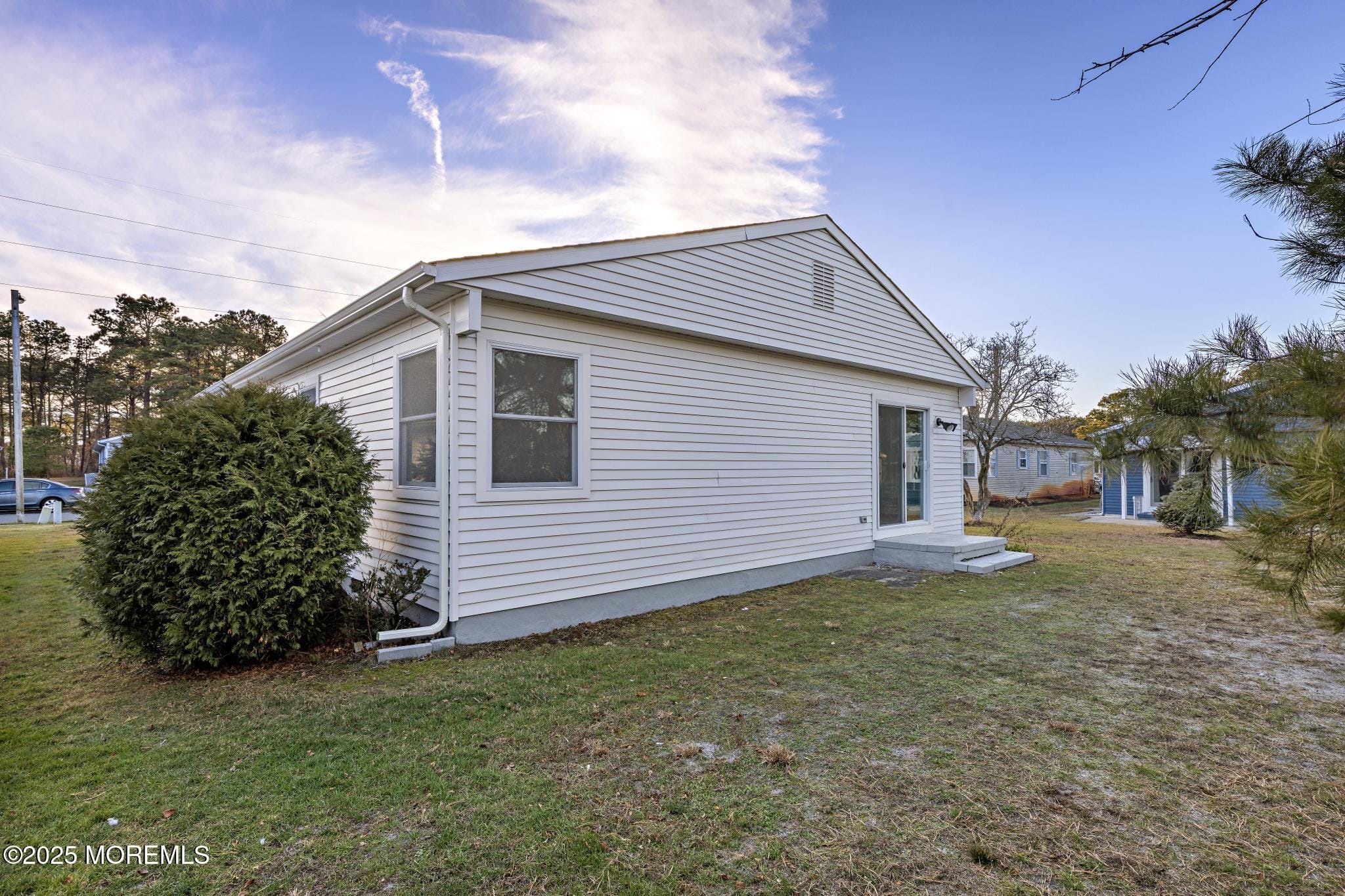 86 San Carlos Street, Toms River, NJ, 08757 image 35