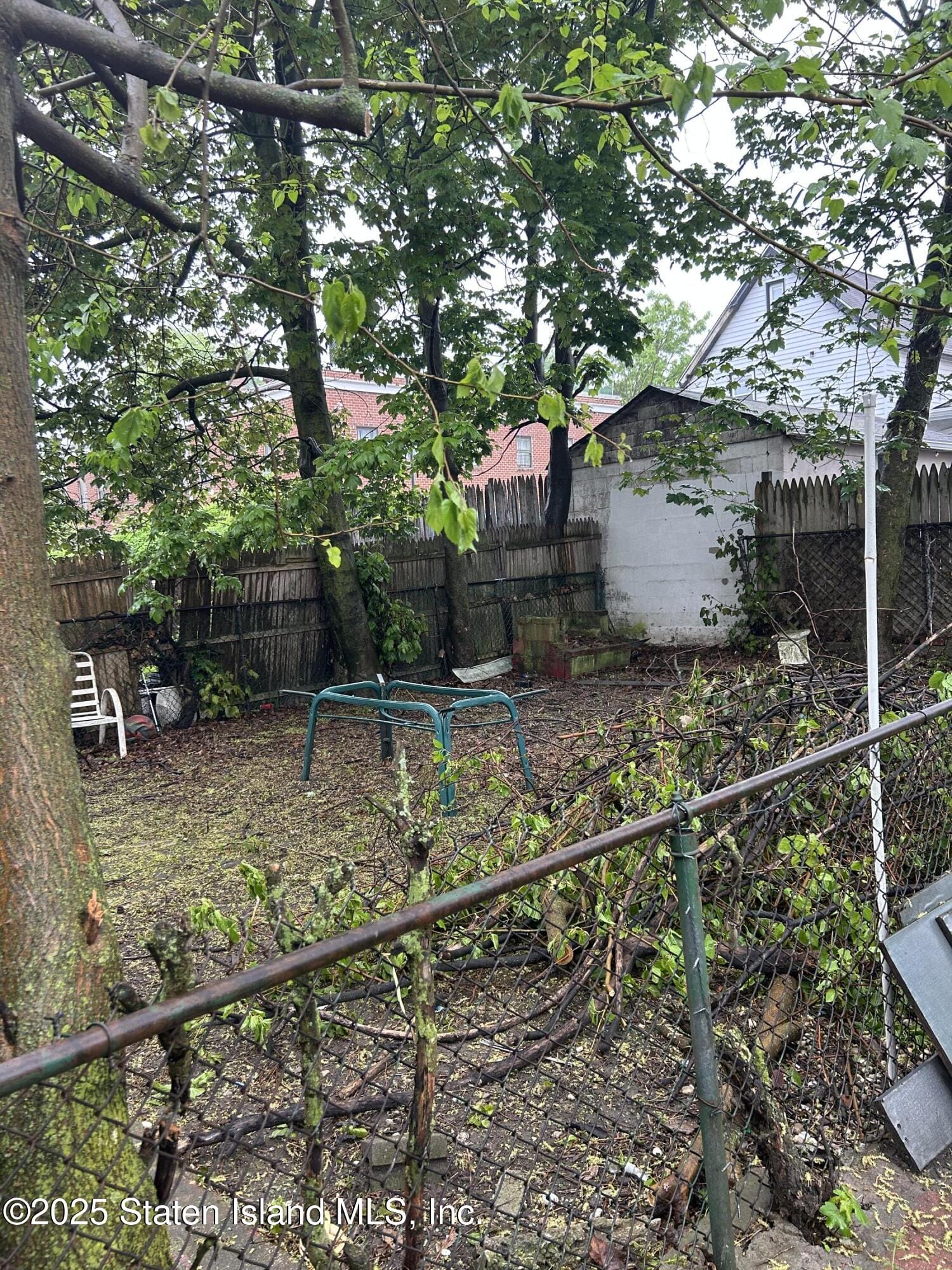 16 Cedar Street, Staten Island, NY, 10304 image 6