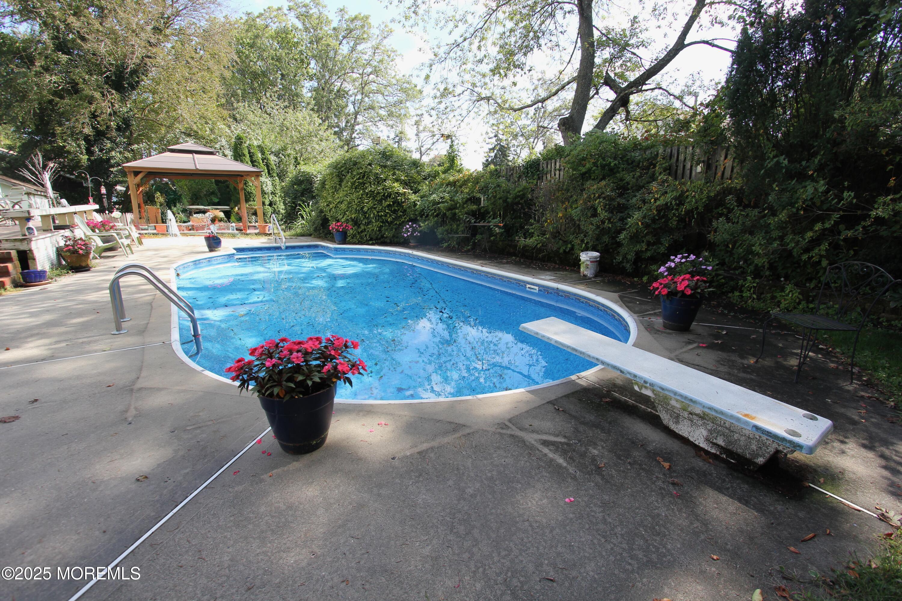 114 Durand Road, Neptune Township, NJ, 07753 image 13