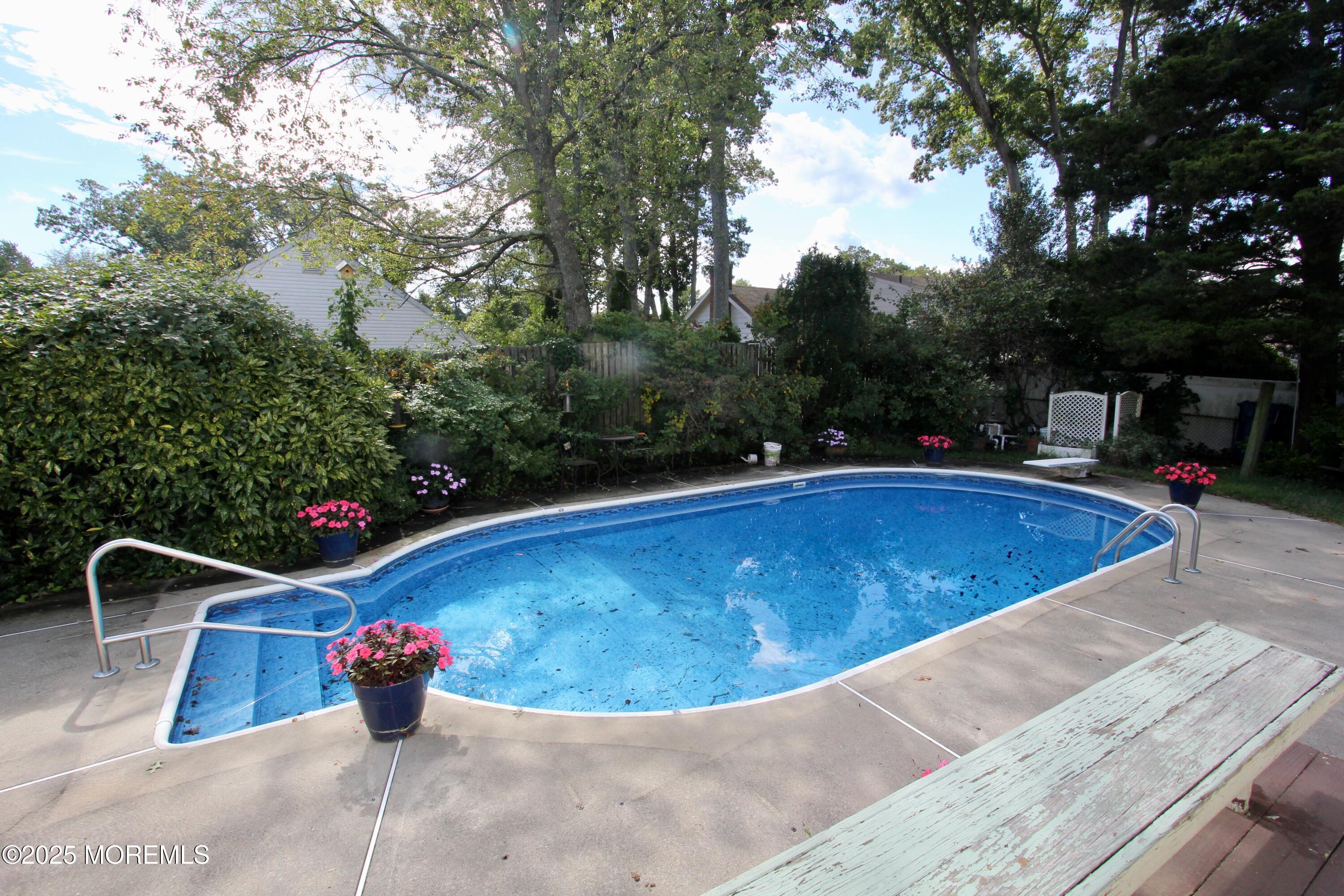 114 Durand Road, Neptune Township, NJ, 07753 image 16