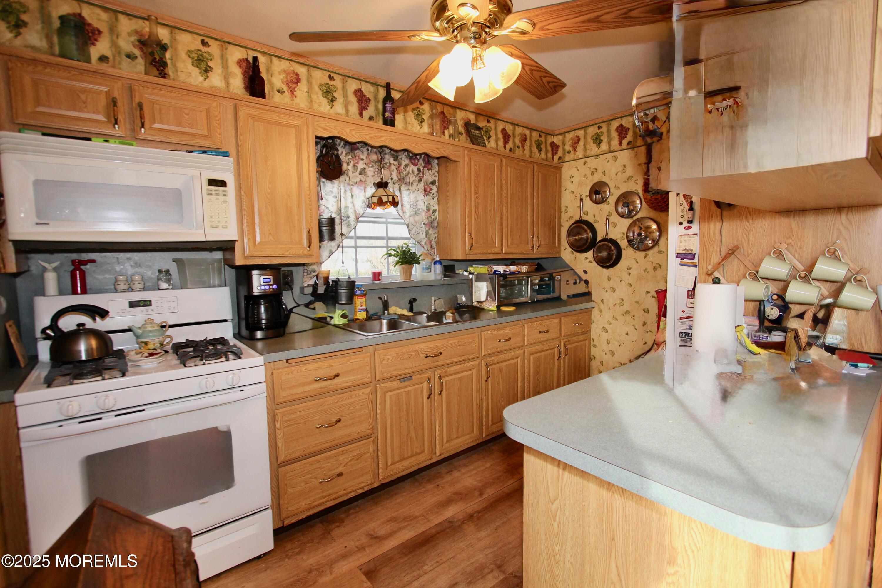 114 Durand Road Image 2