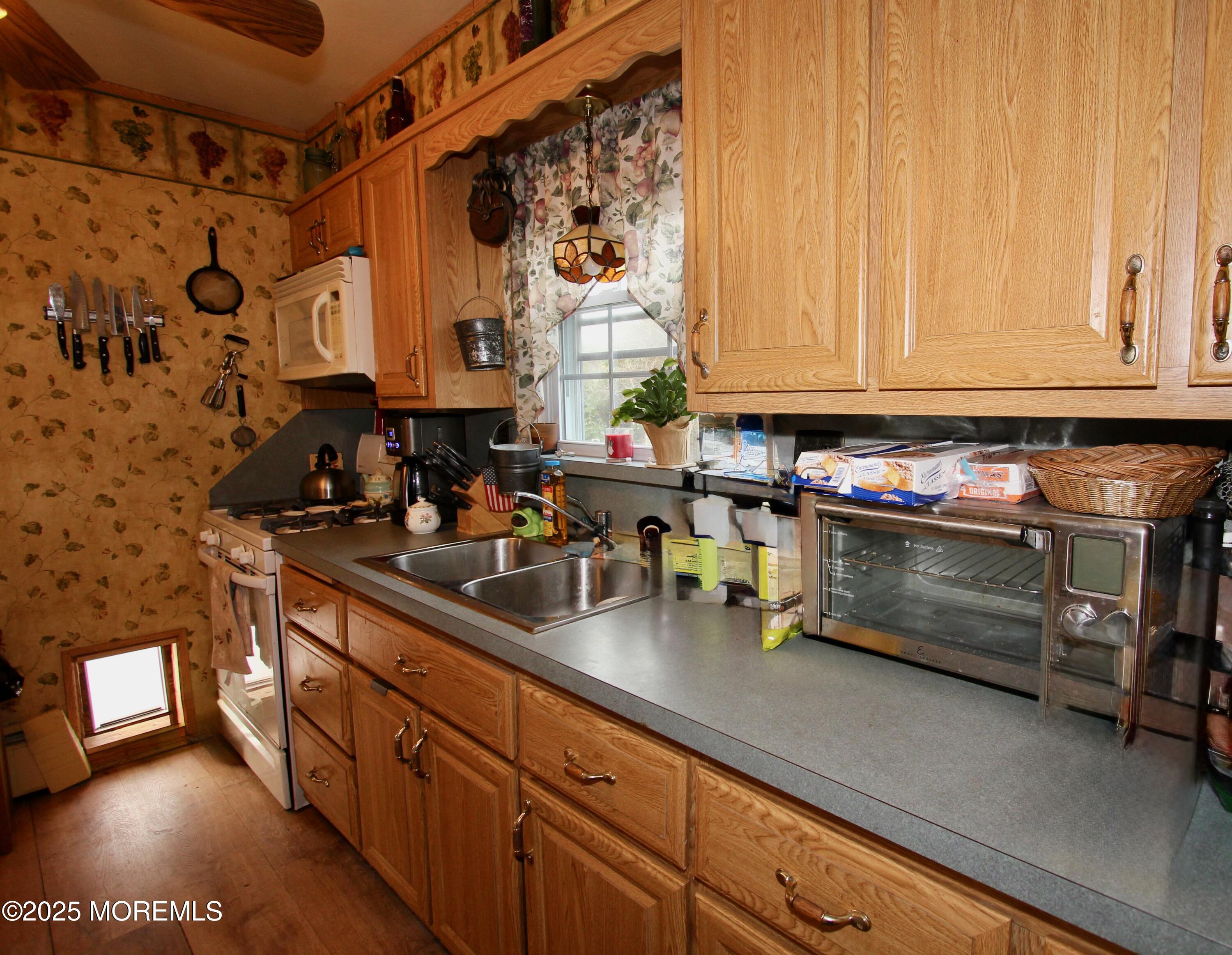 114 Durand Road Image 3