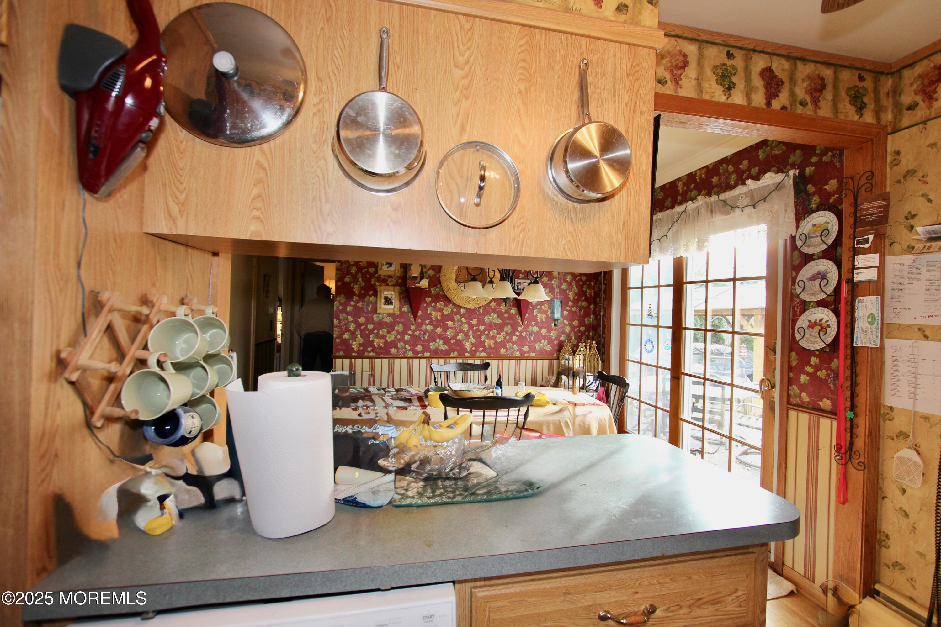 114 Durand Road Image 4